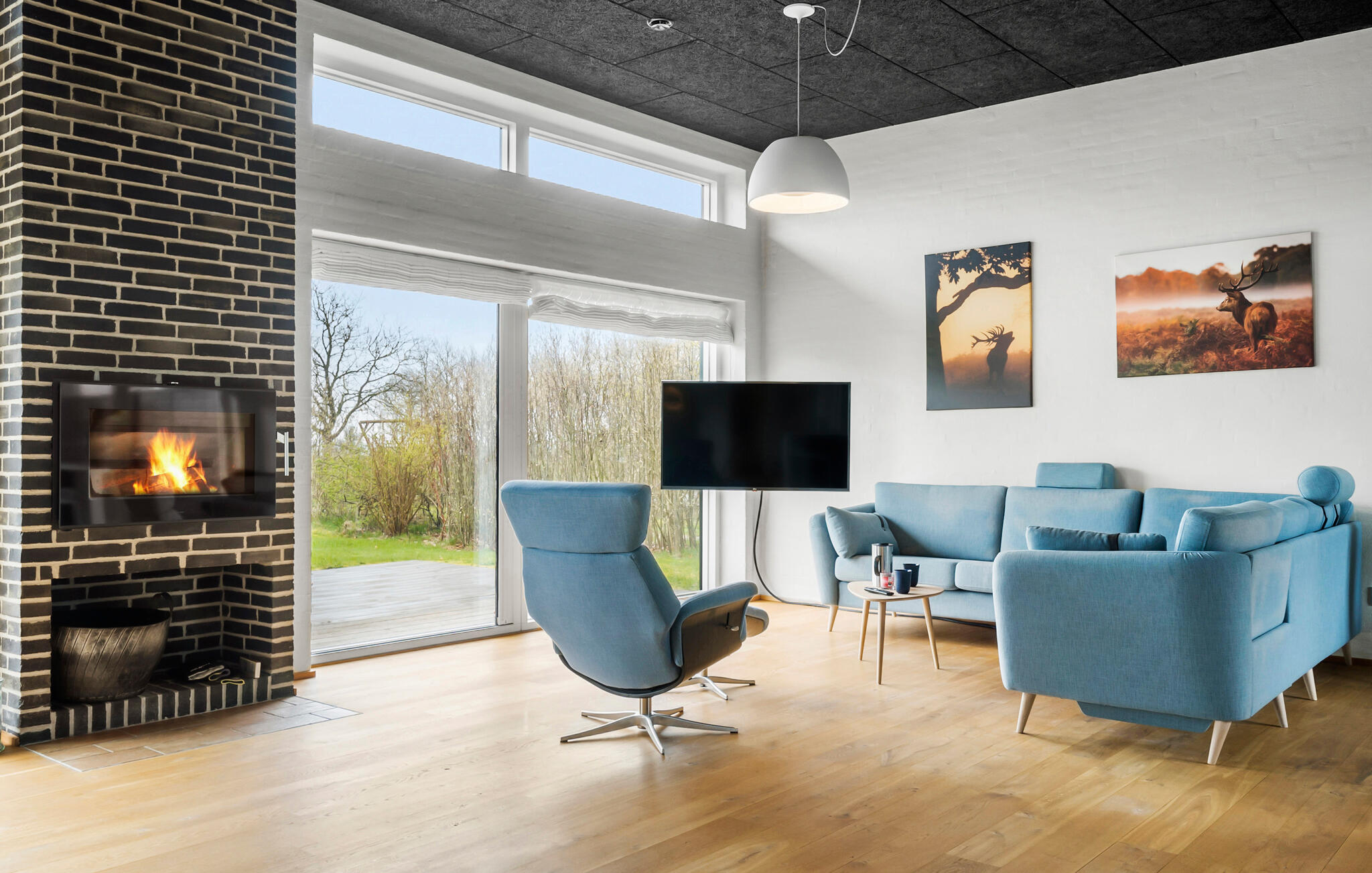 Accommodation image