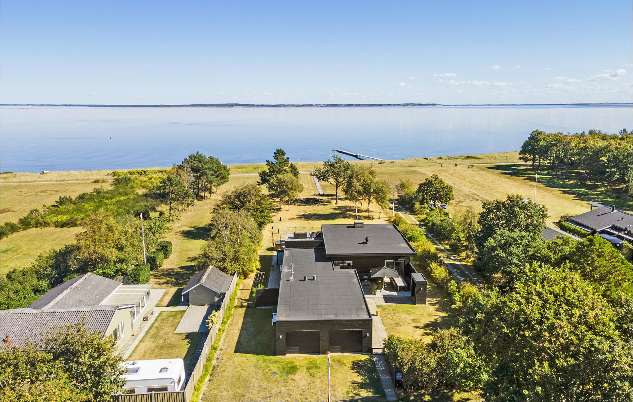 Accommodation image