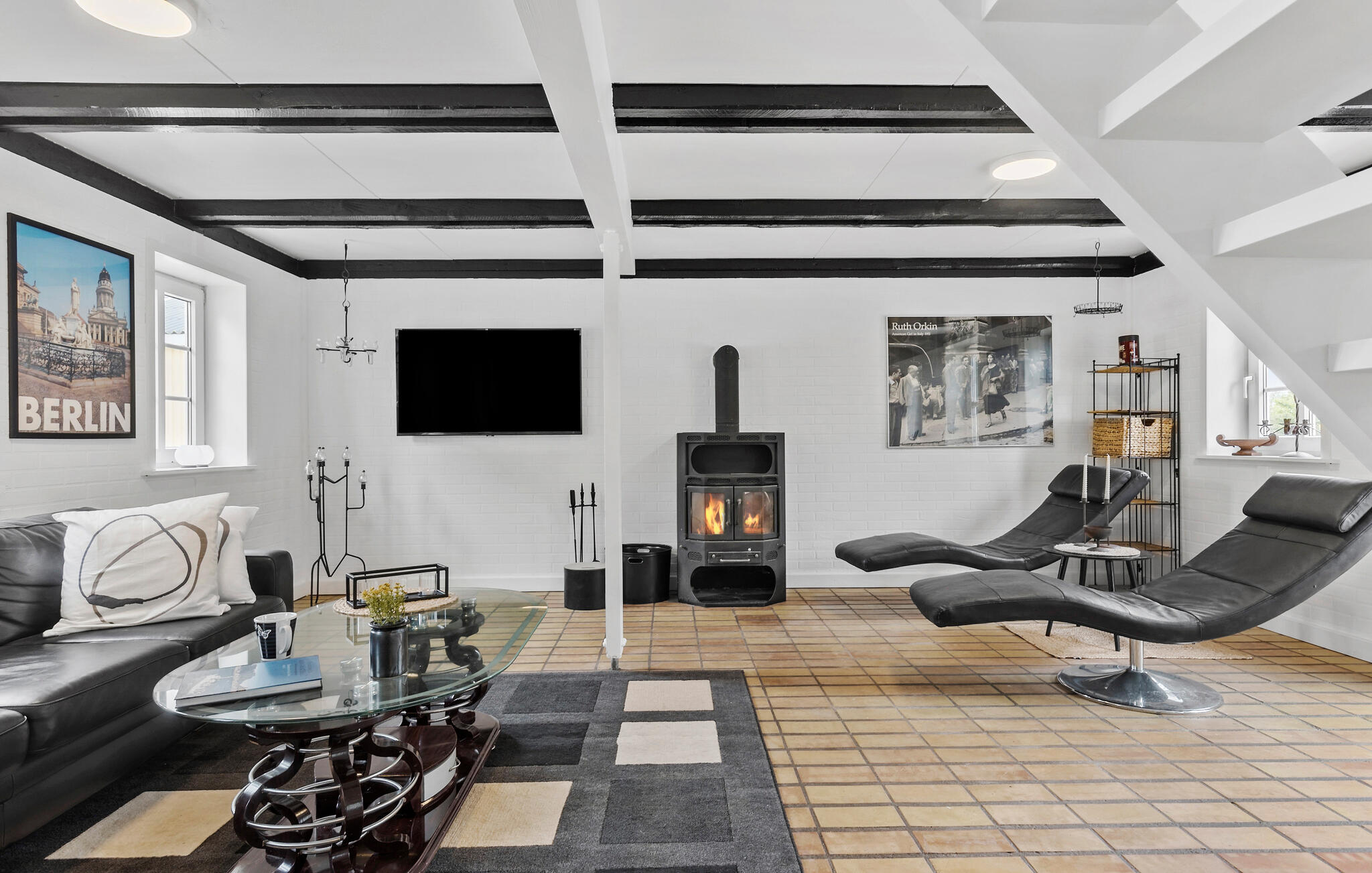 Accommodation image