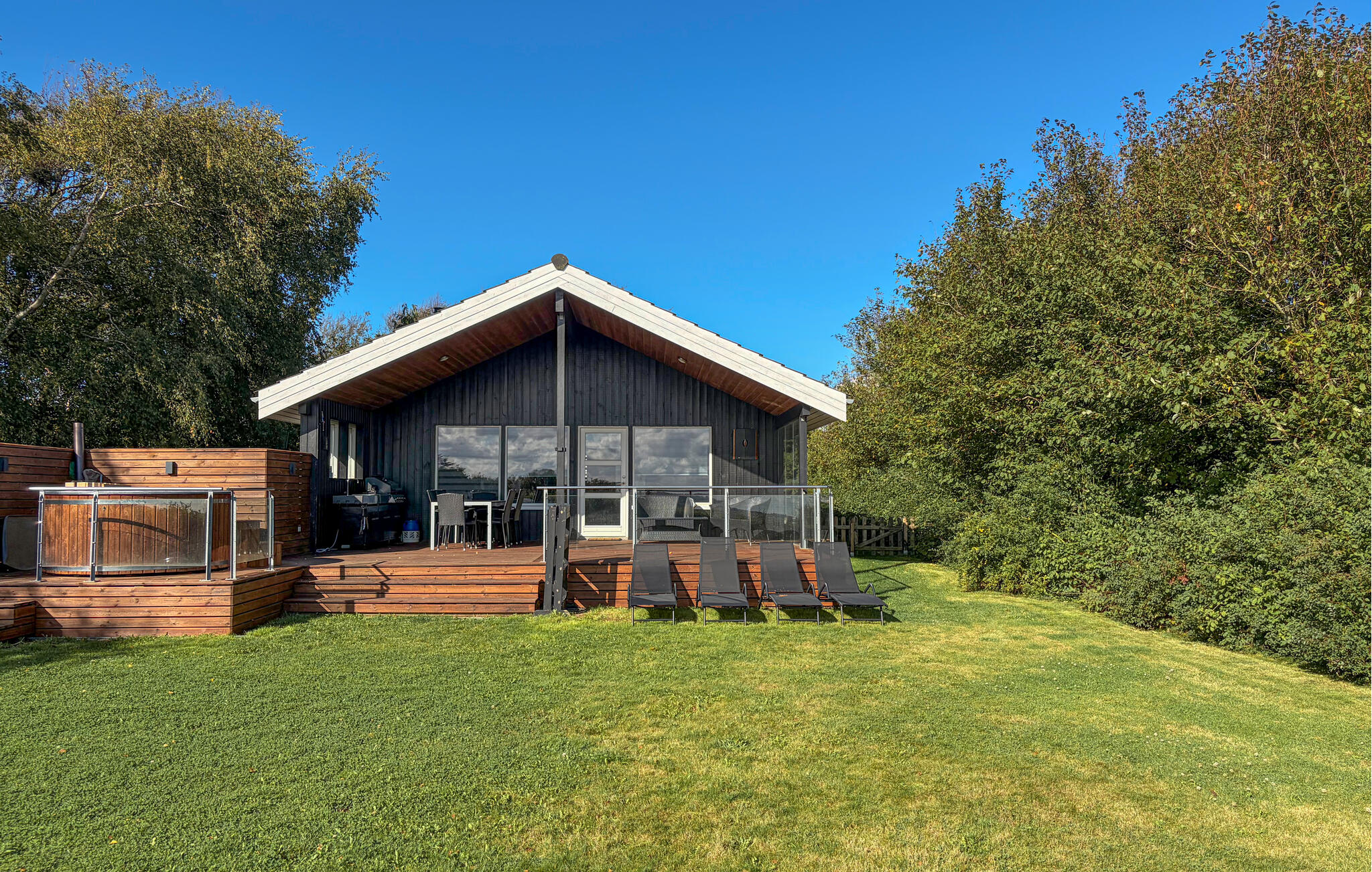 Accommodation image