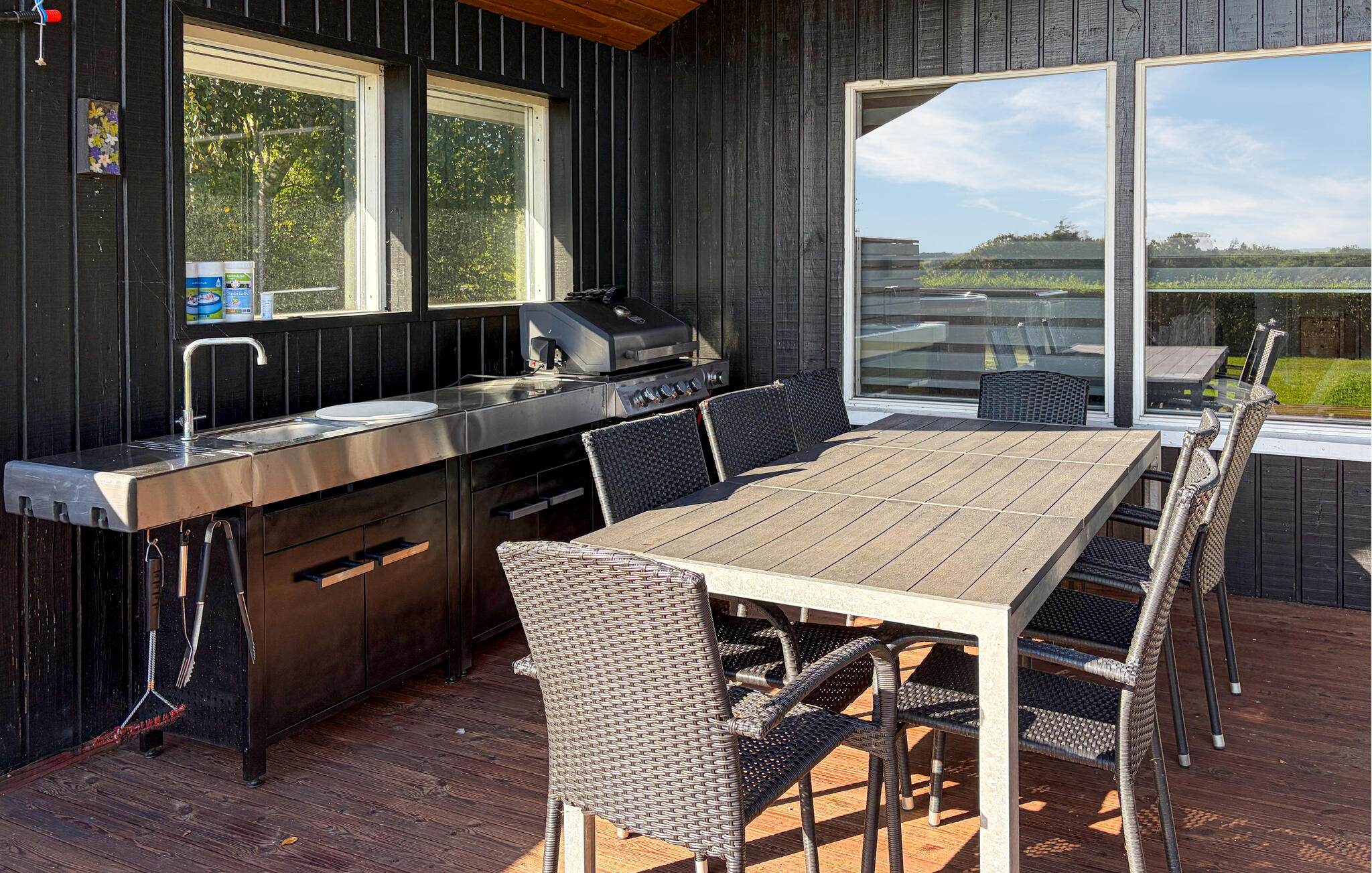 Accommodation image