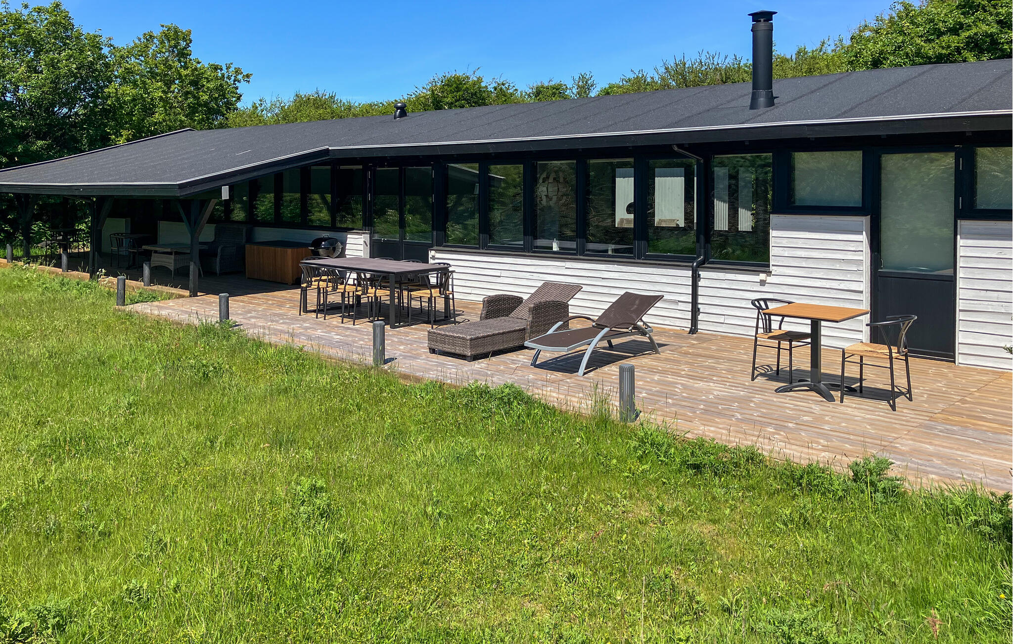 Accommodation image