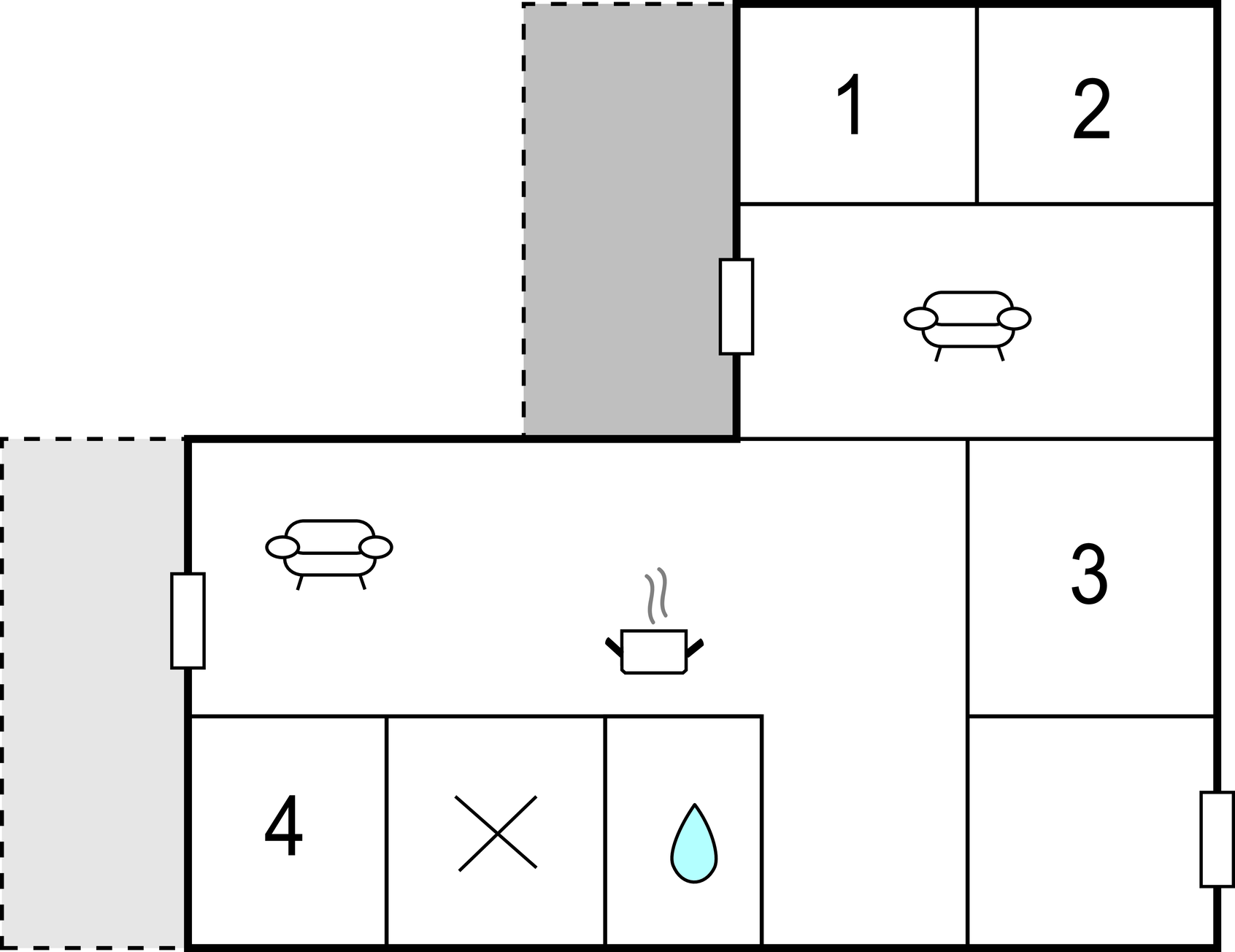 9