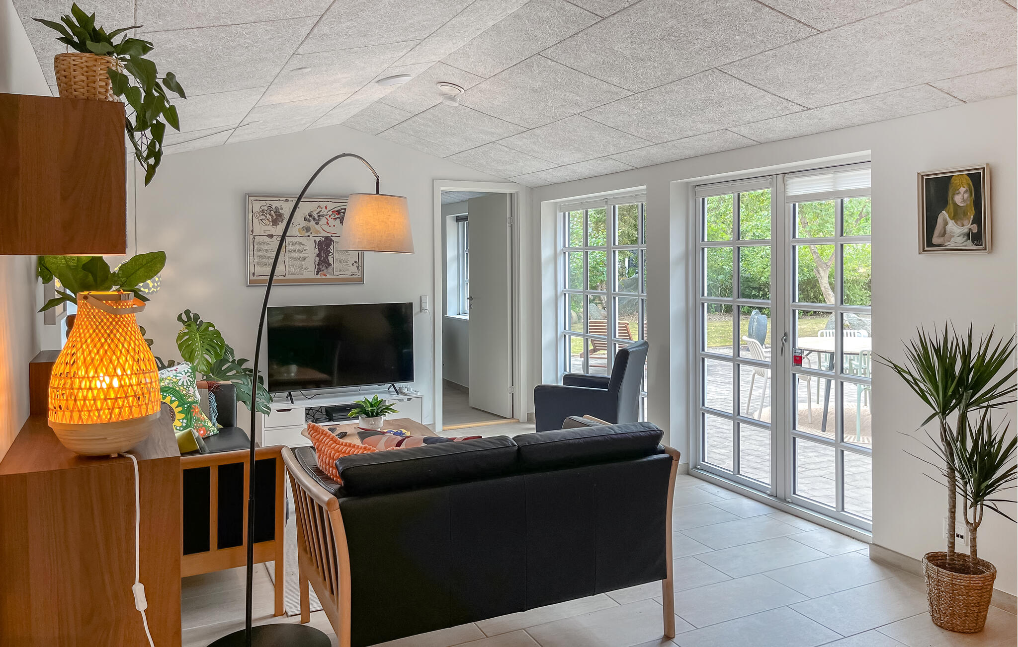 Accommodation image