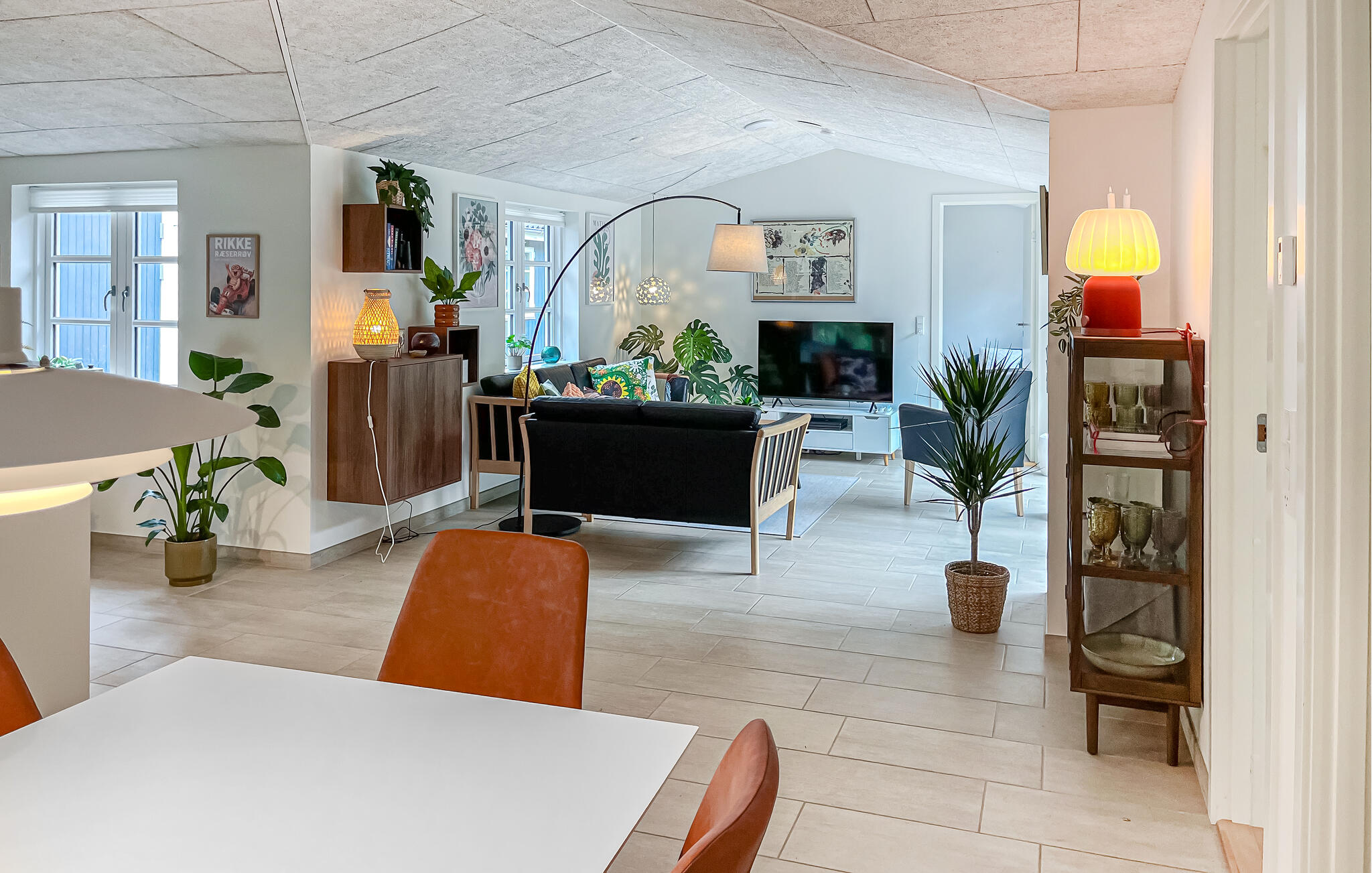 Accommodation image