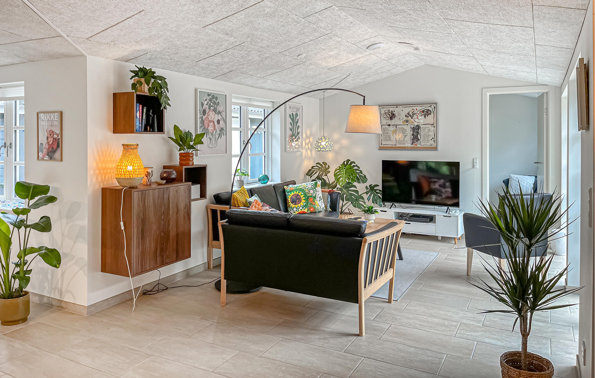 Accommodation image