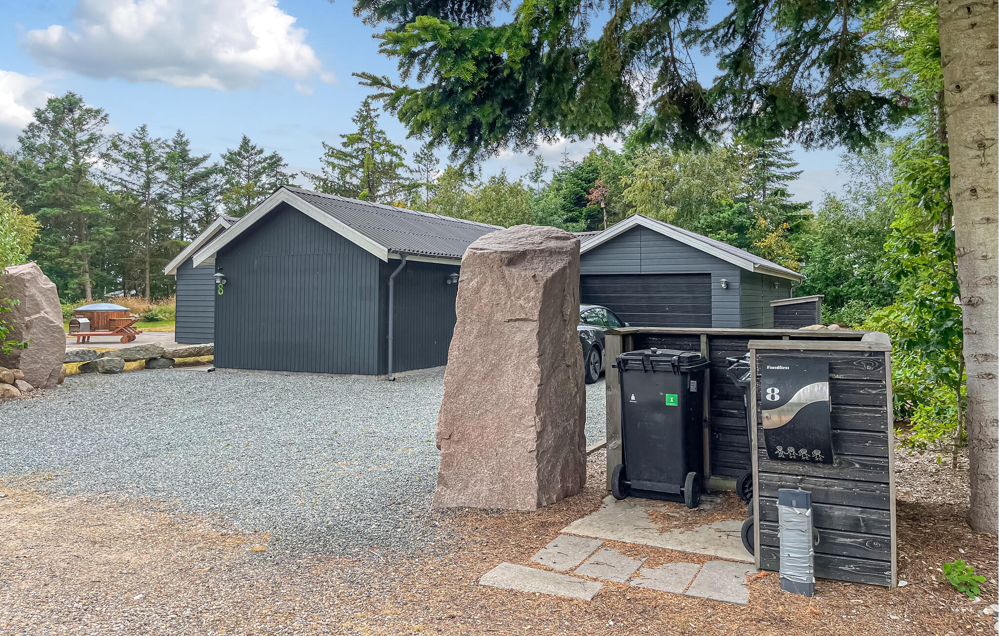 Accommodation image