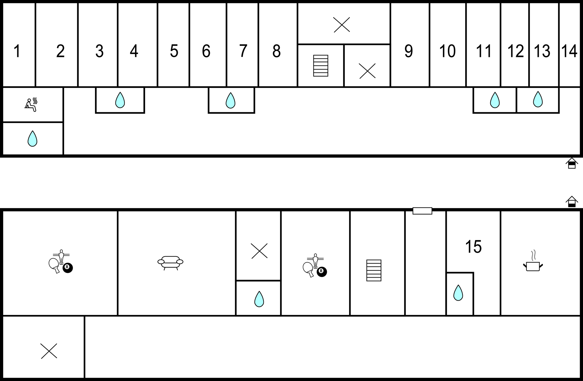 9