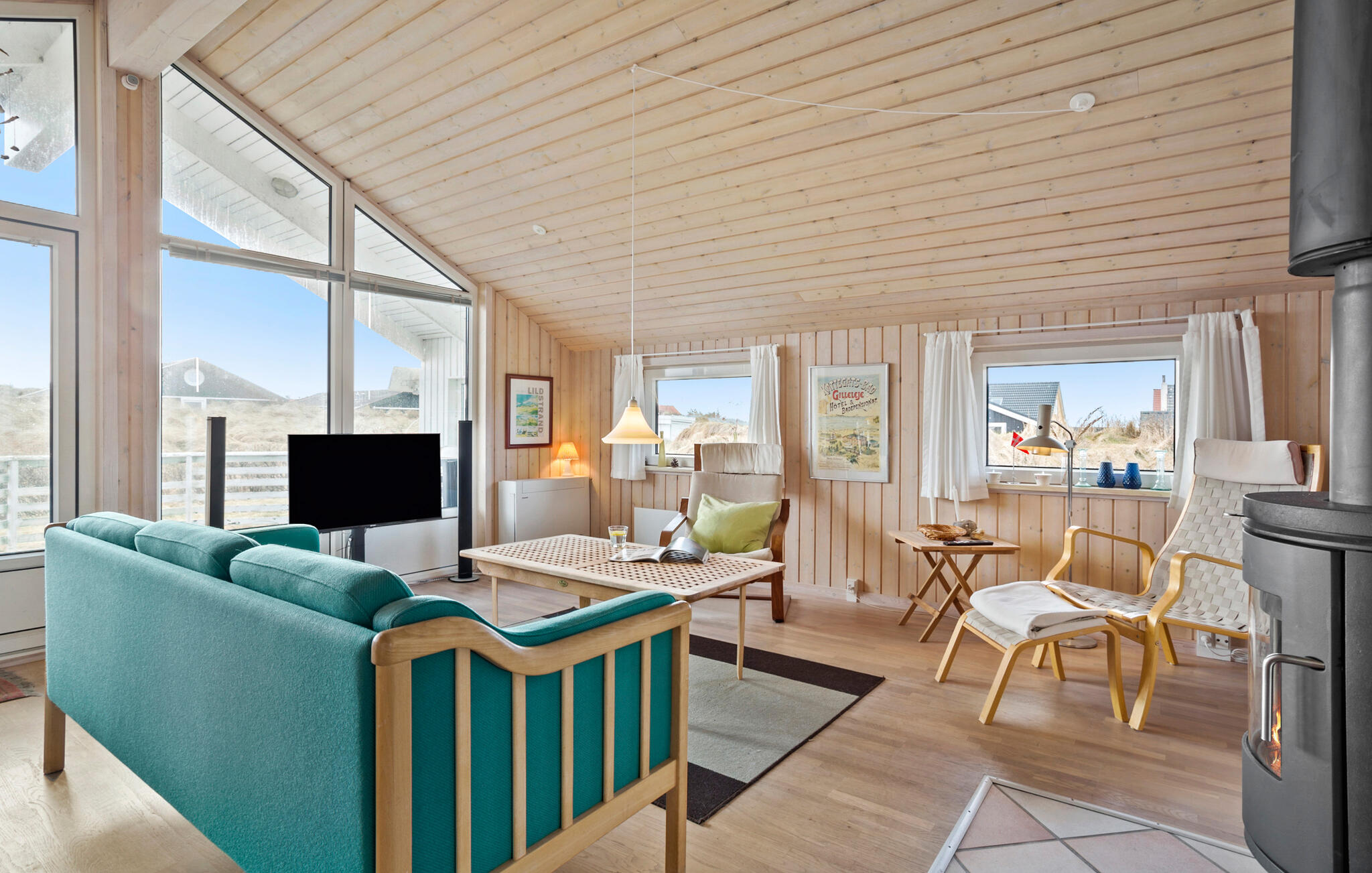Accommodation image