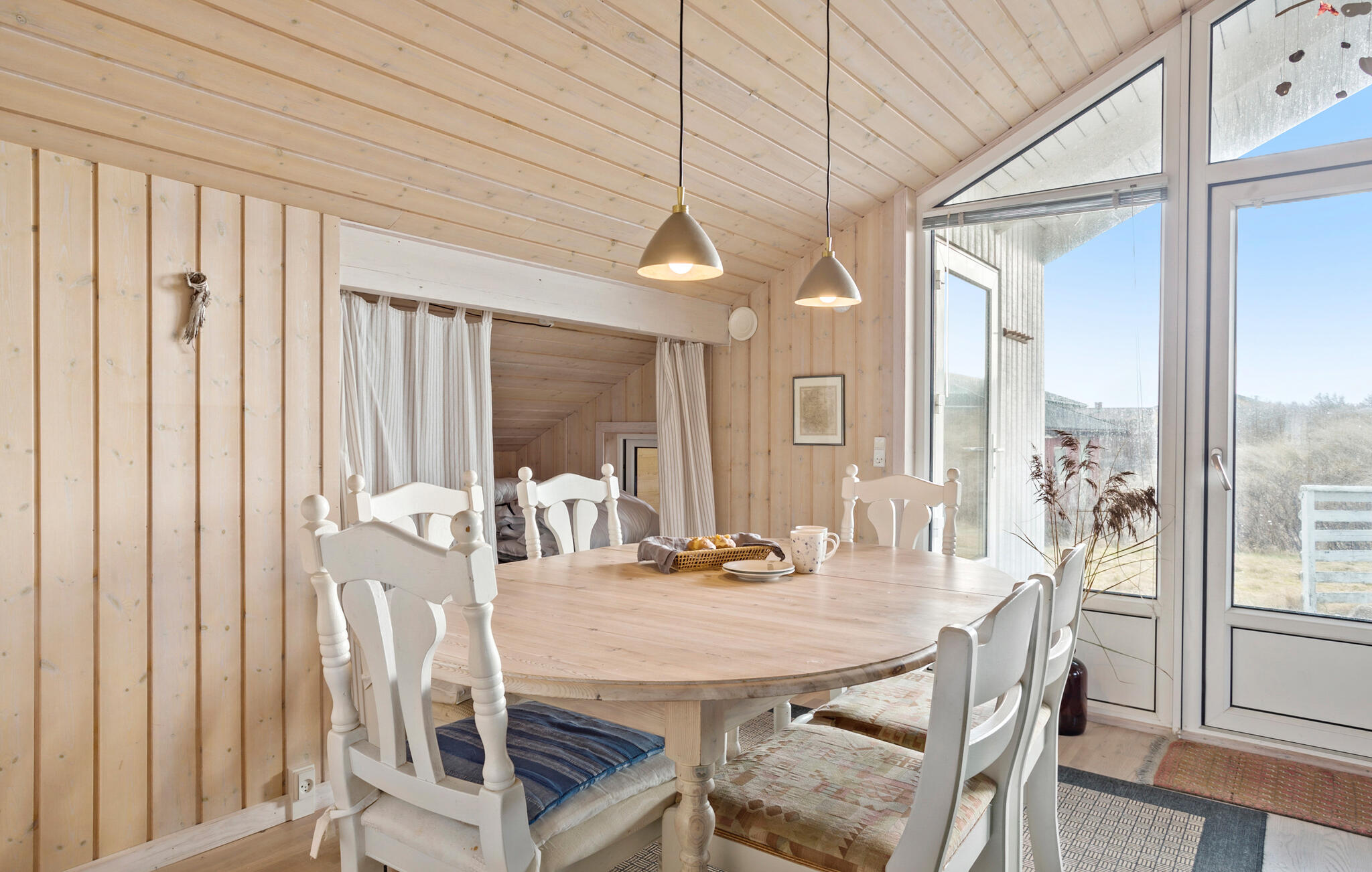 Accommodation image