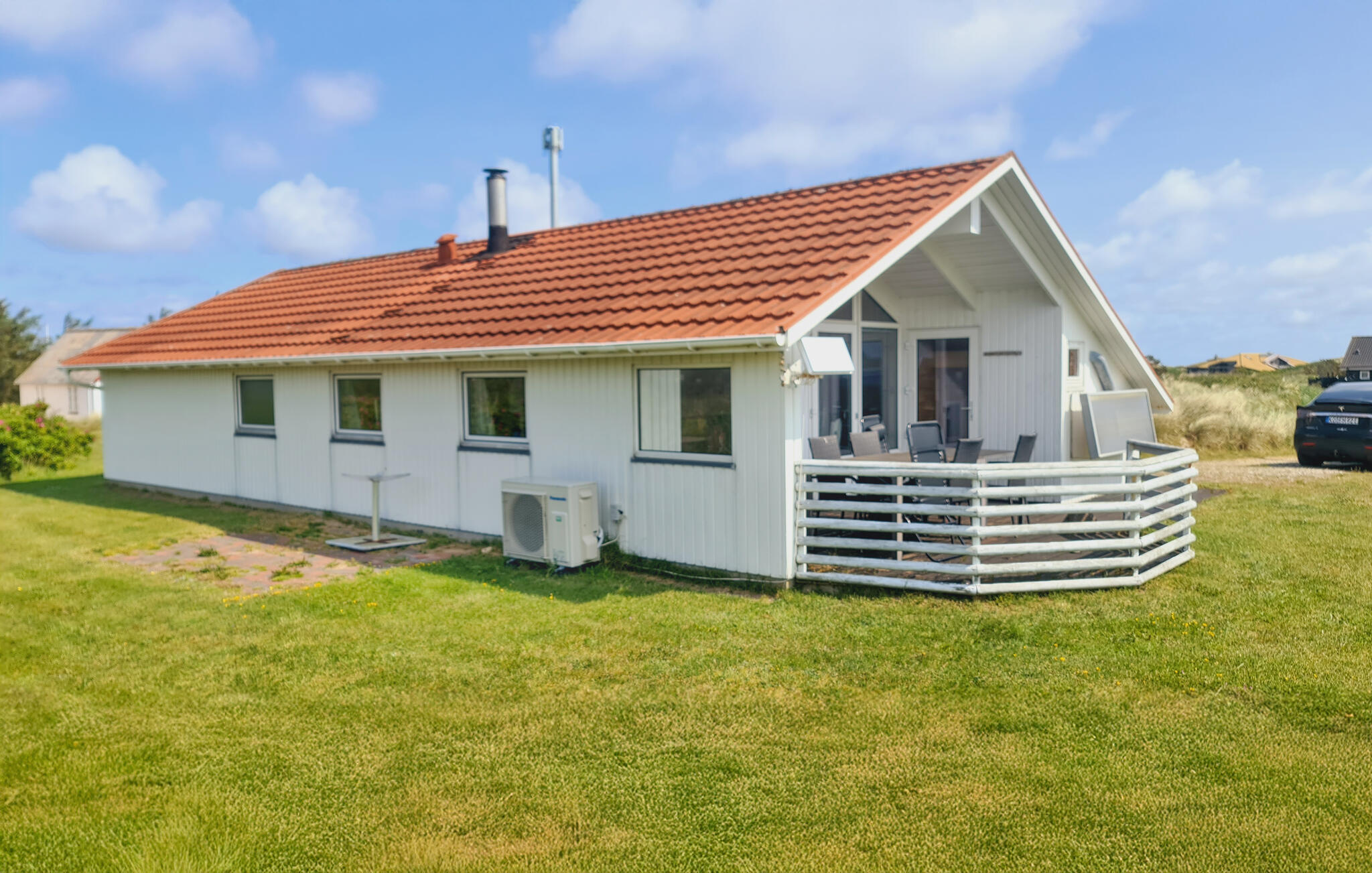 Accommodation image