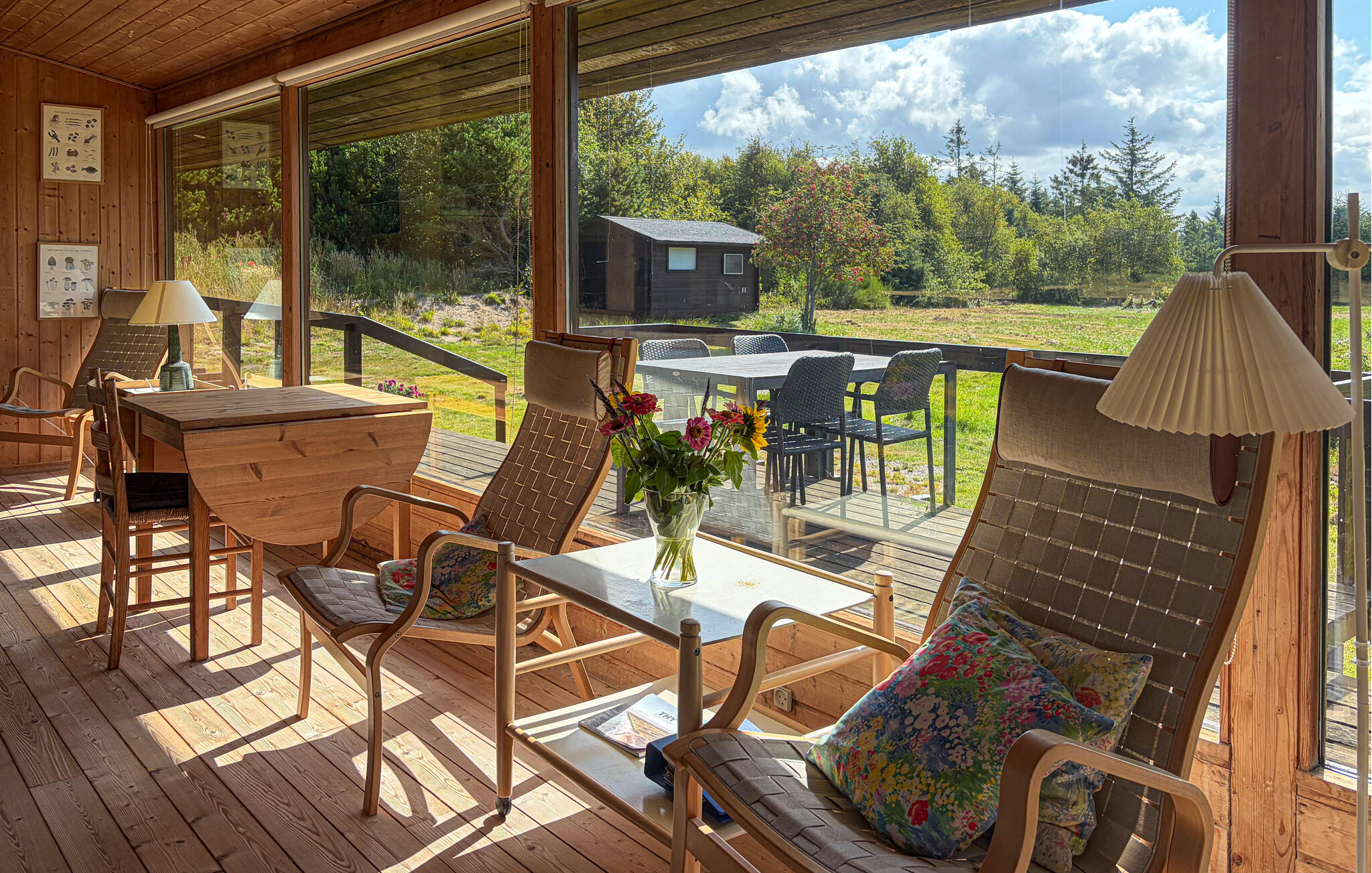 Accommodation image