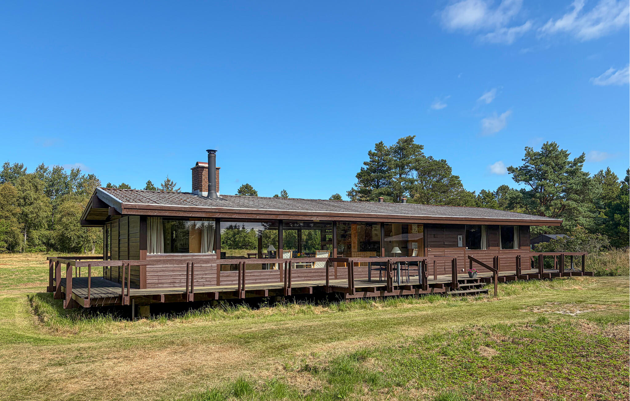 Accommodation image