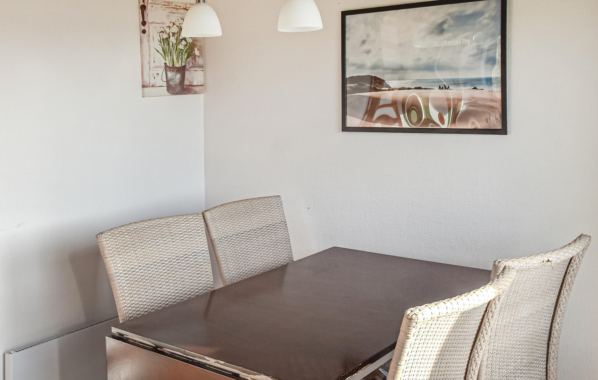 Accommodation image