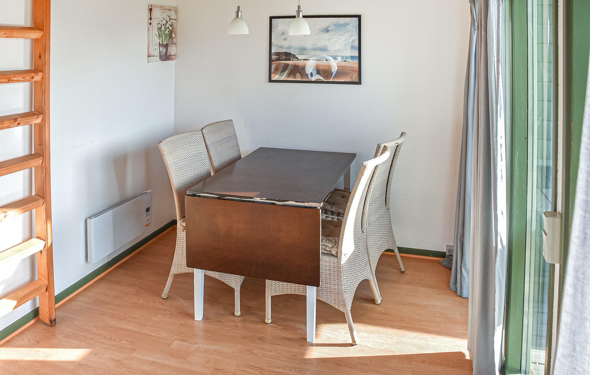 Accommodation image