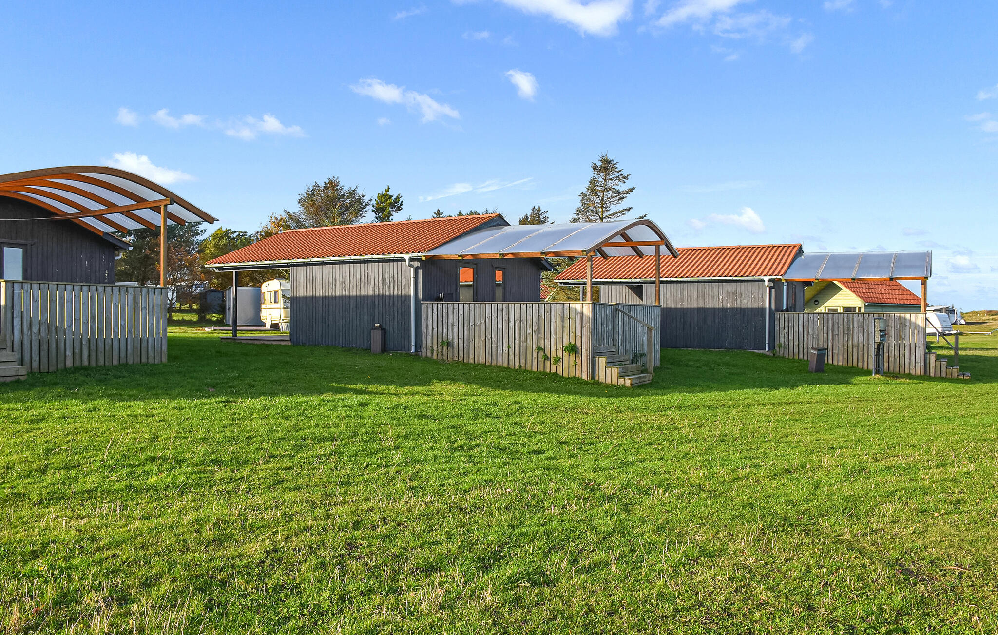 Accommodation image