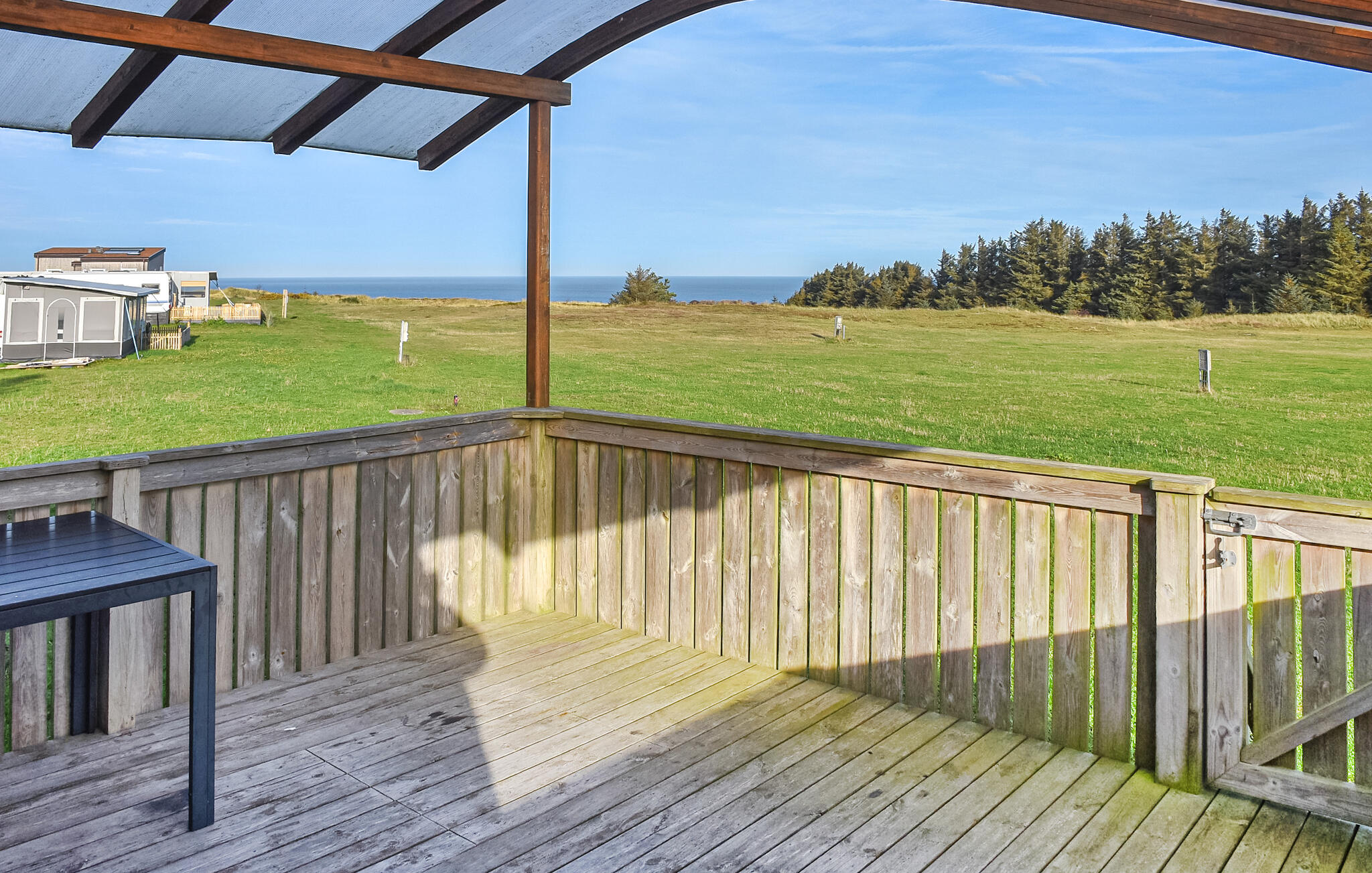 Accommodation image