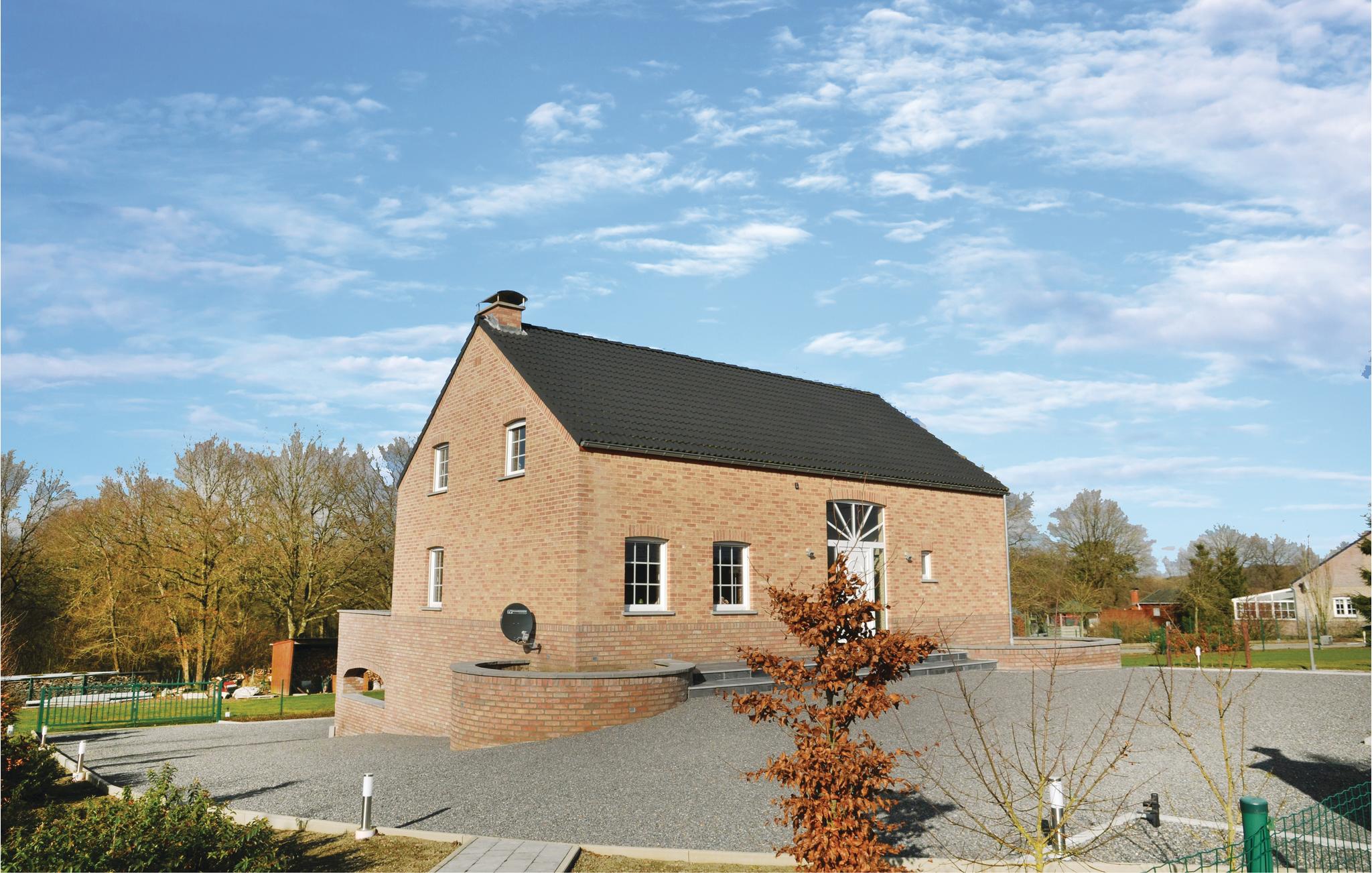 Accommodation image