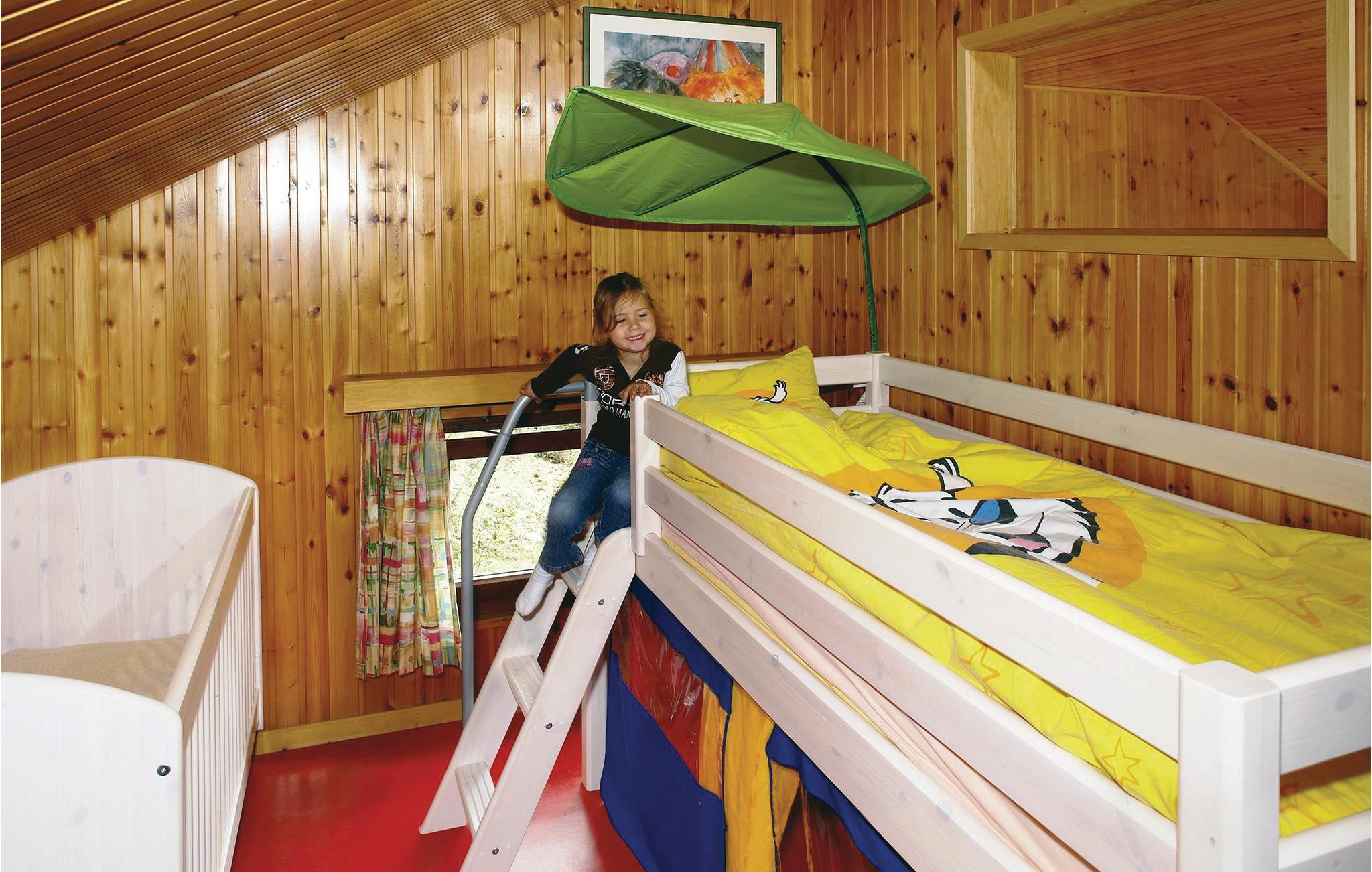 Accommodation image