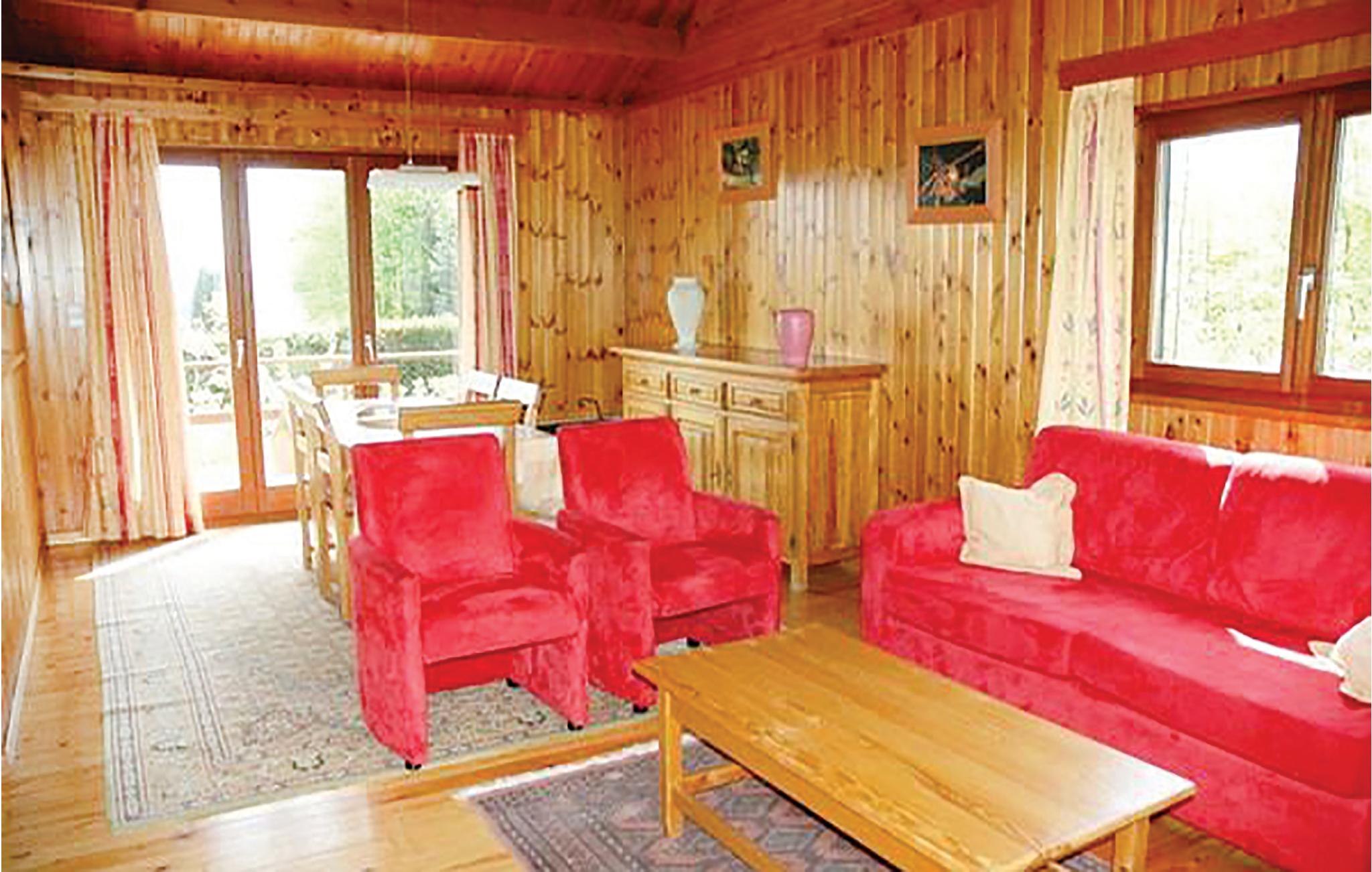 Accommodation image