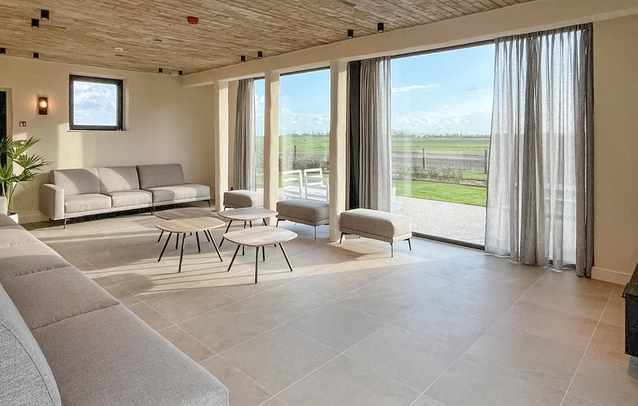 Accommodation image
