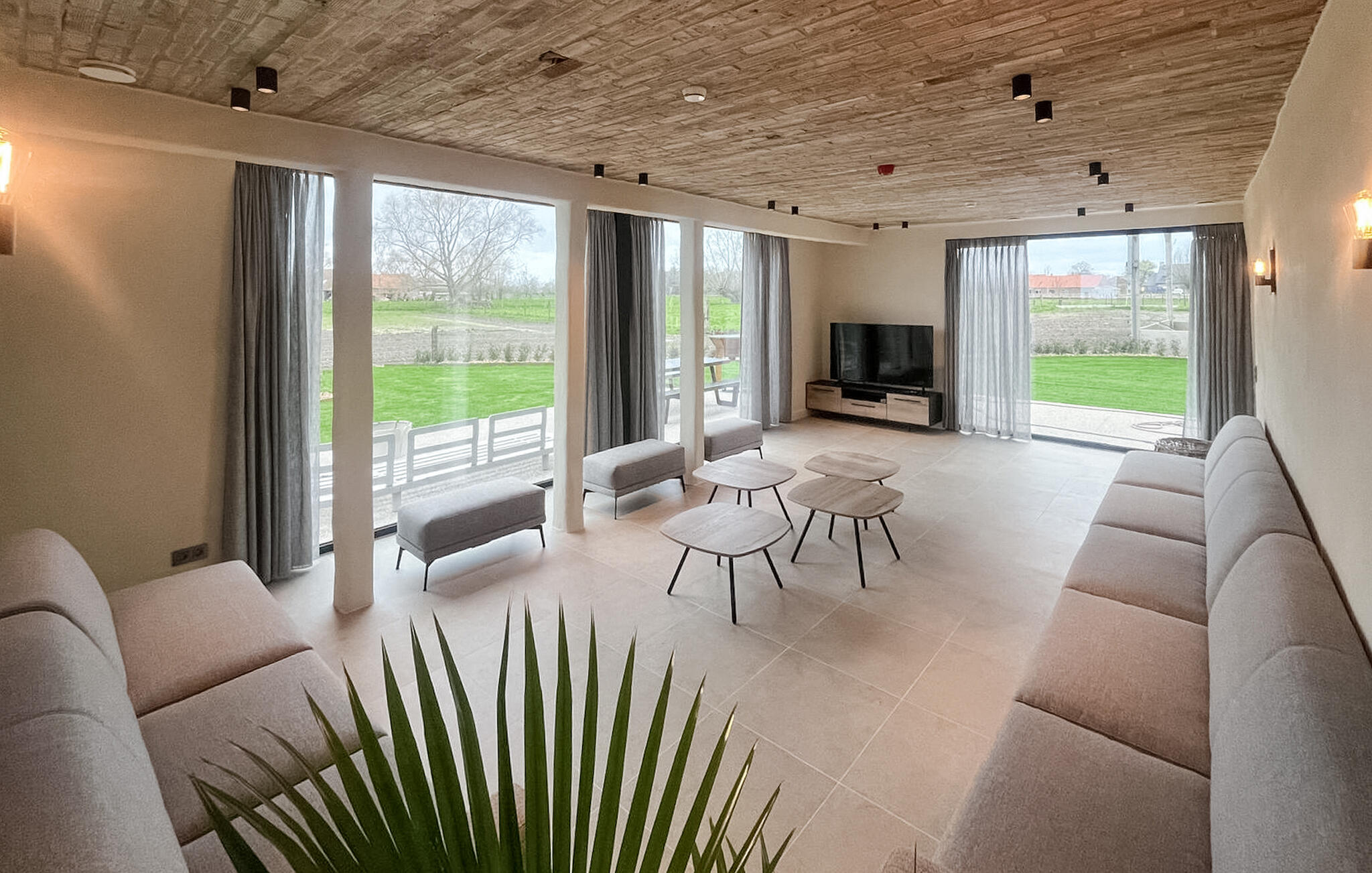 Accommodation image