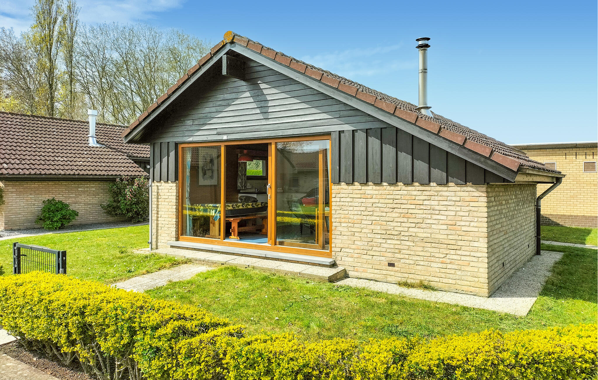 Accommodation image