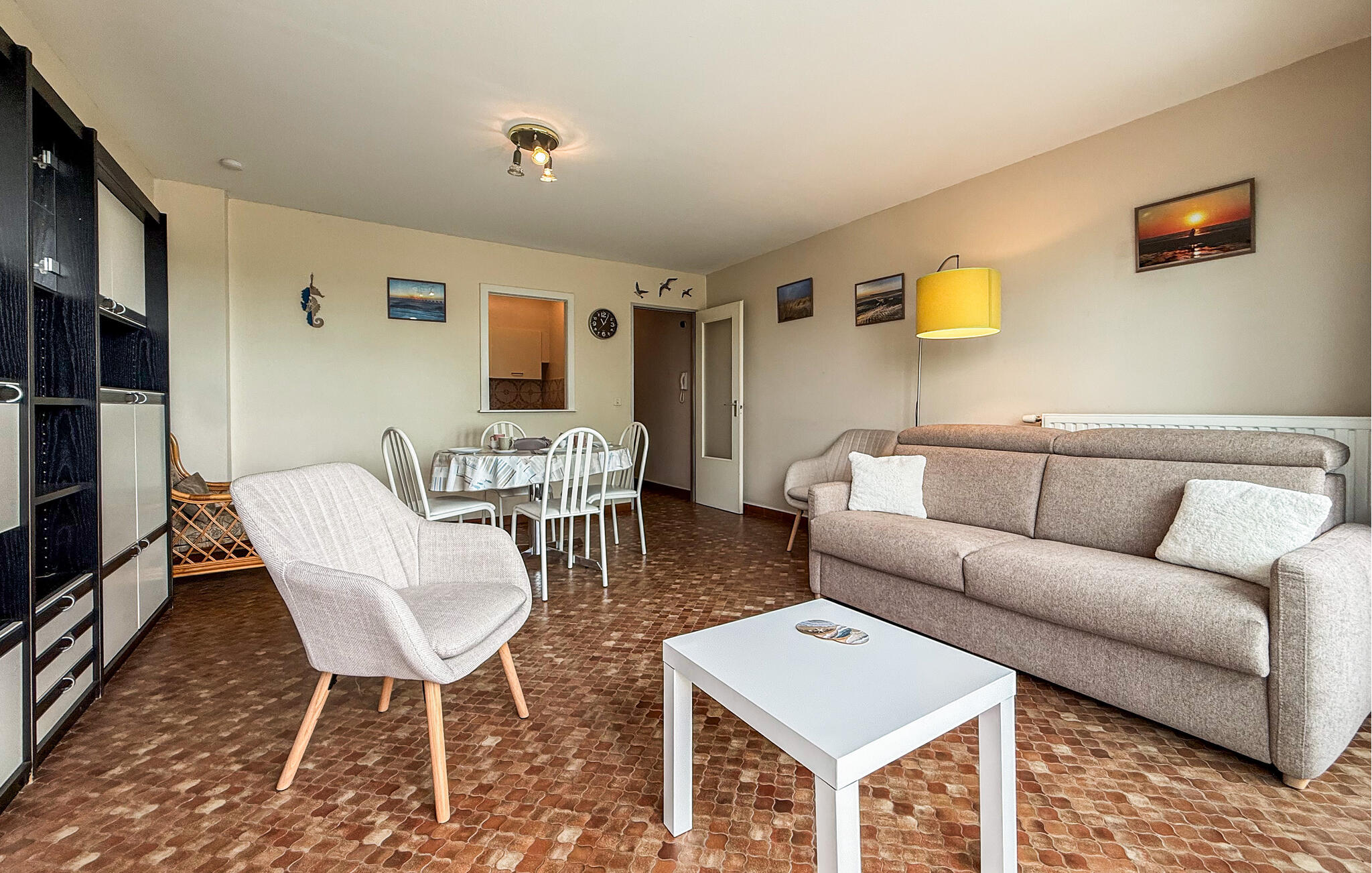 Accommodation image