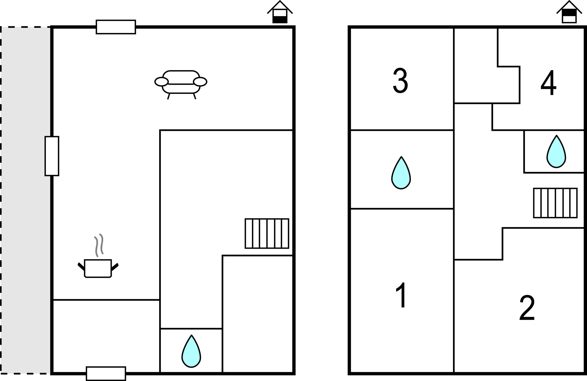 4