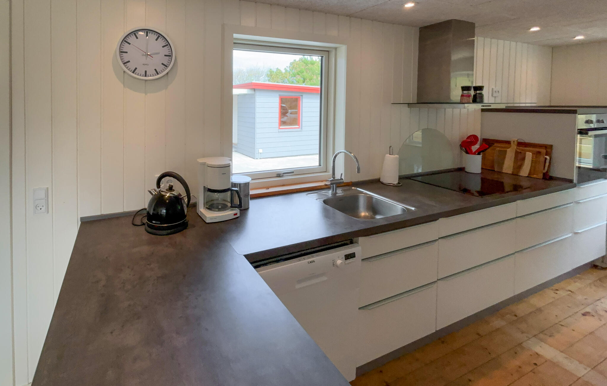 Accommodation image