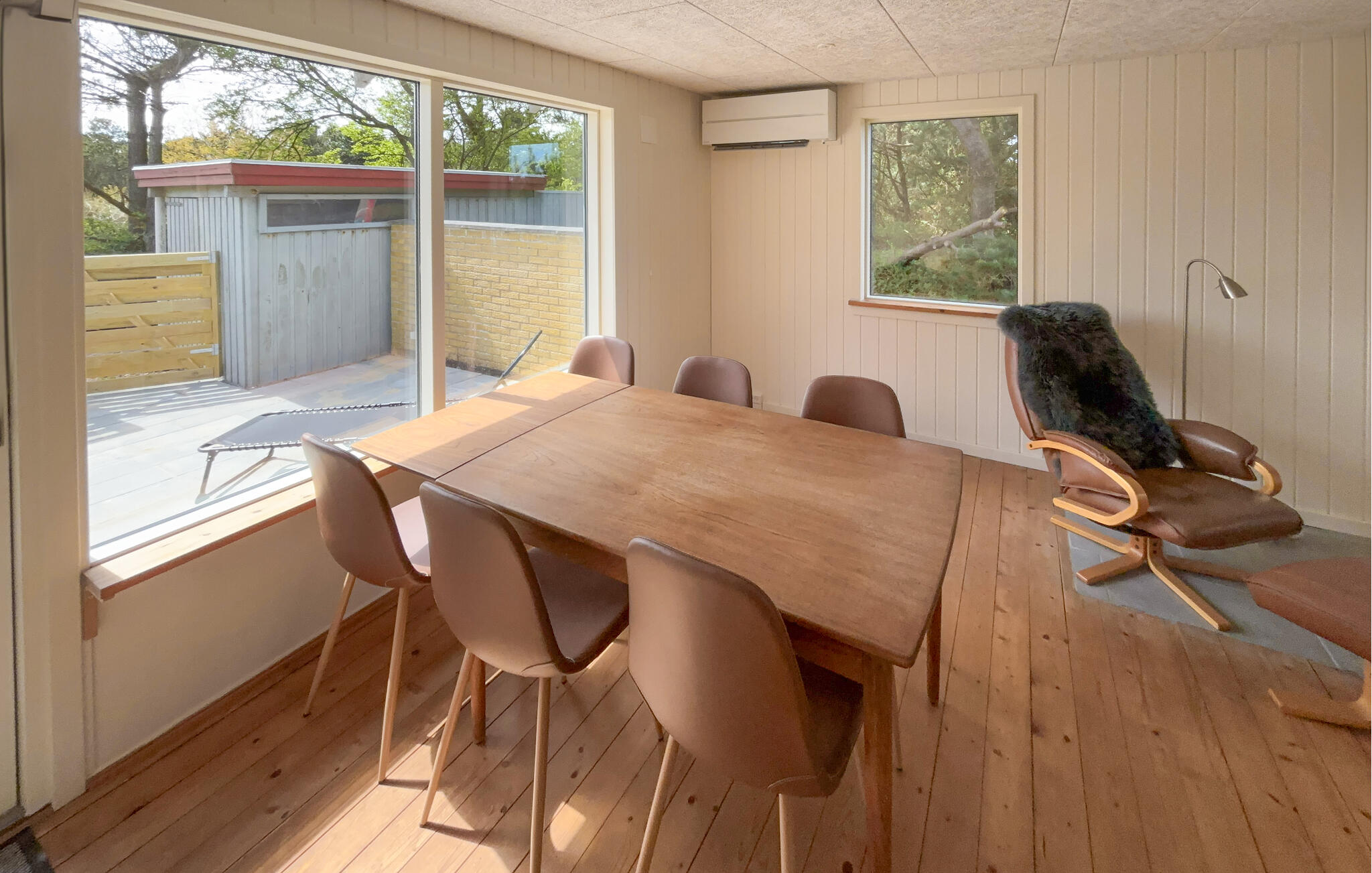 Accommodation image