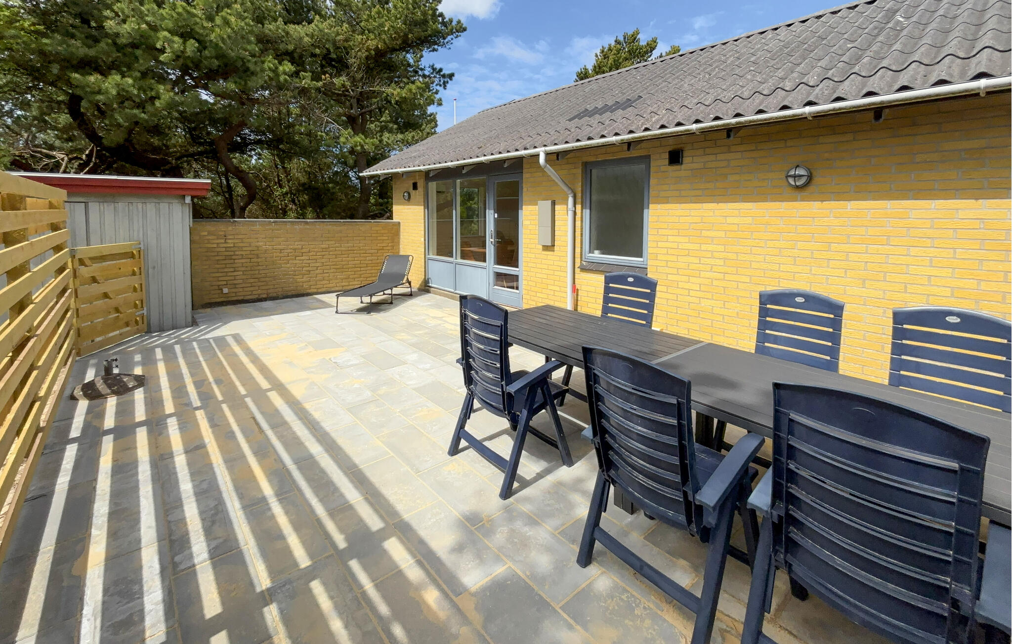 Accommodation image