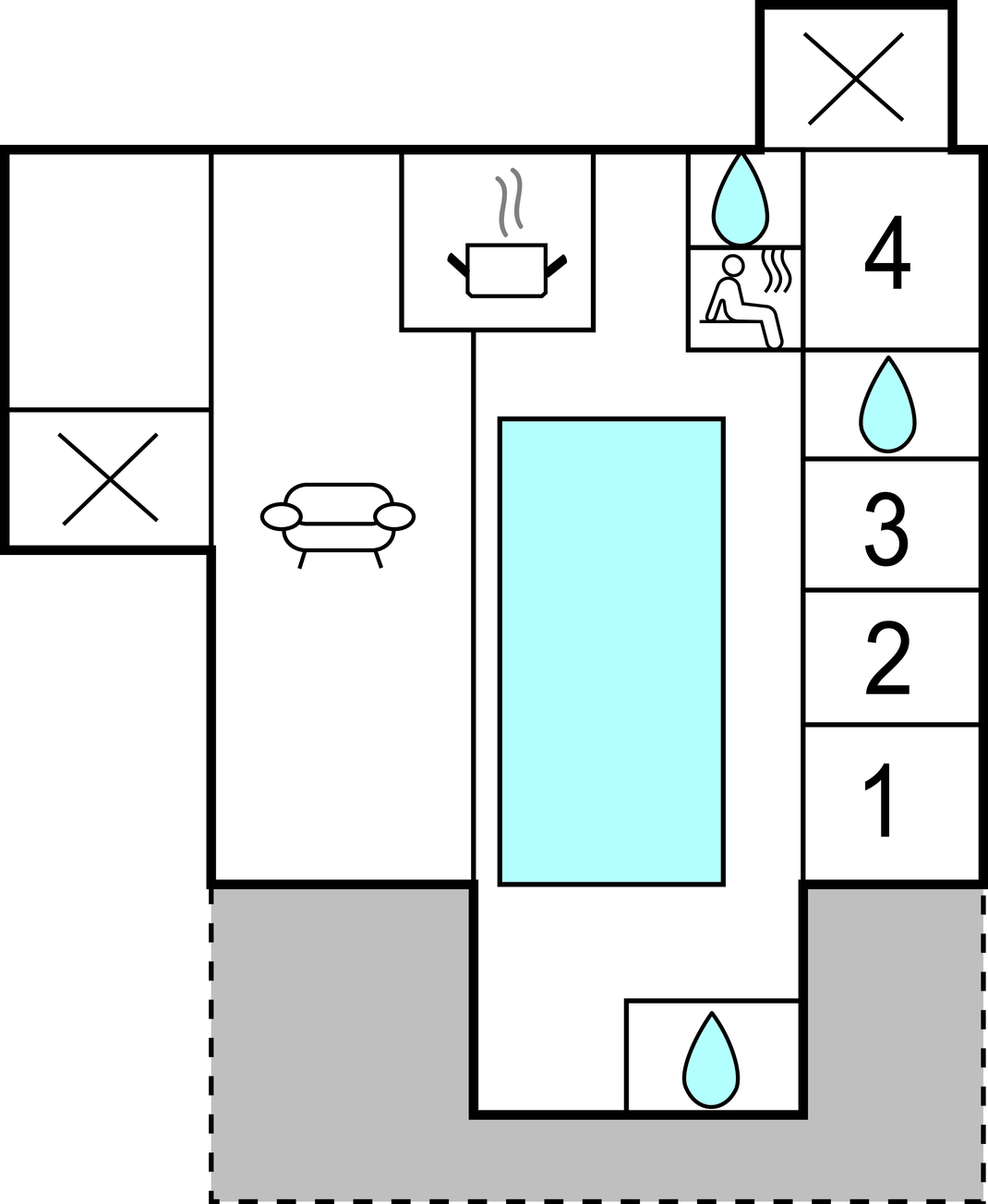 12