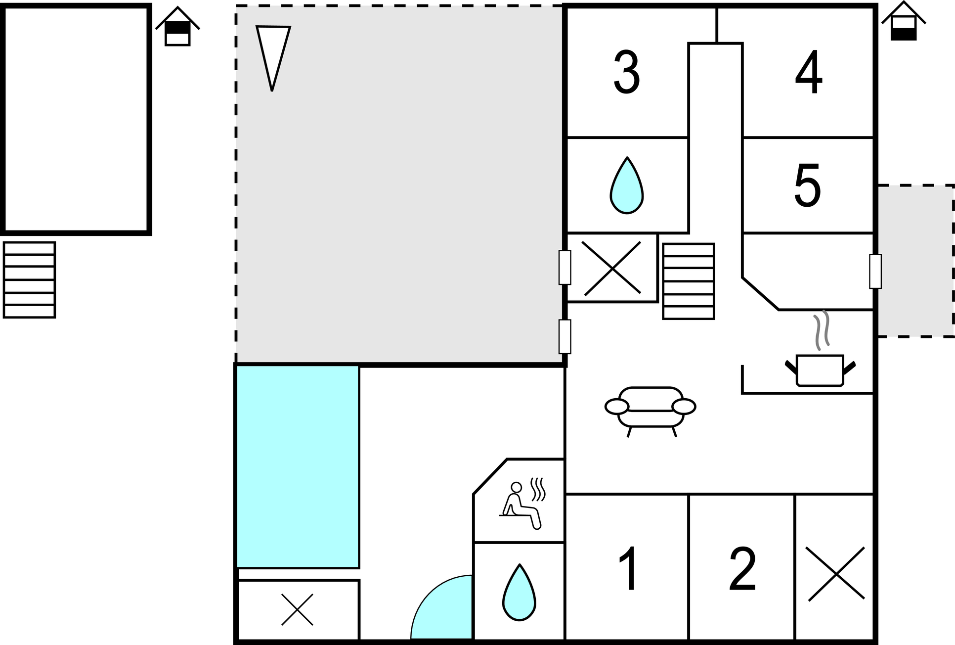 11