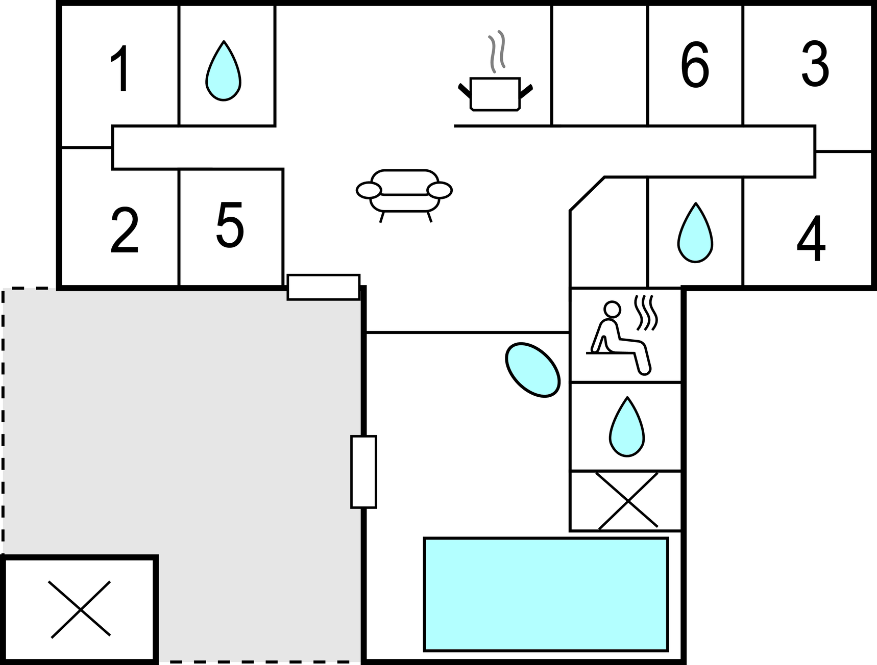 11