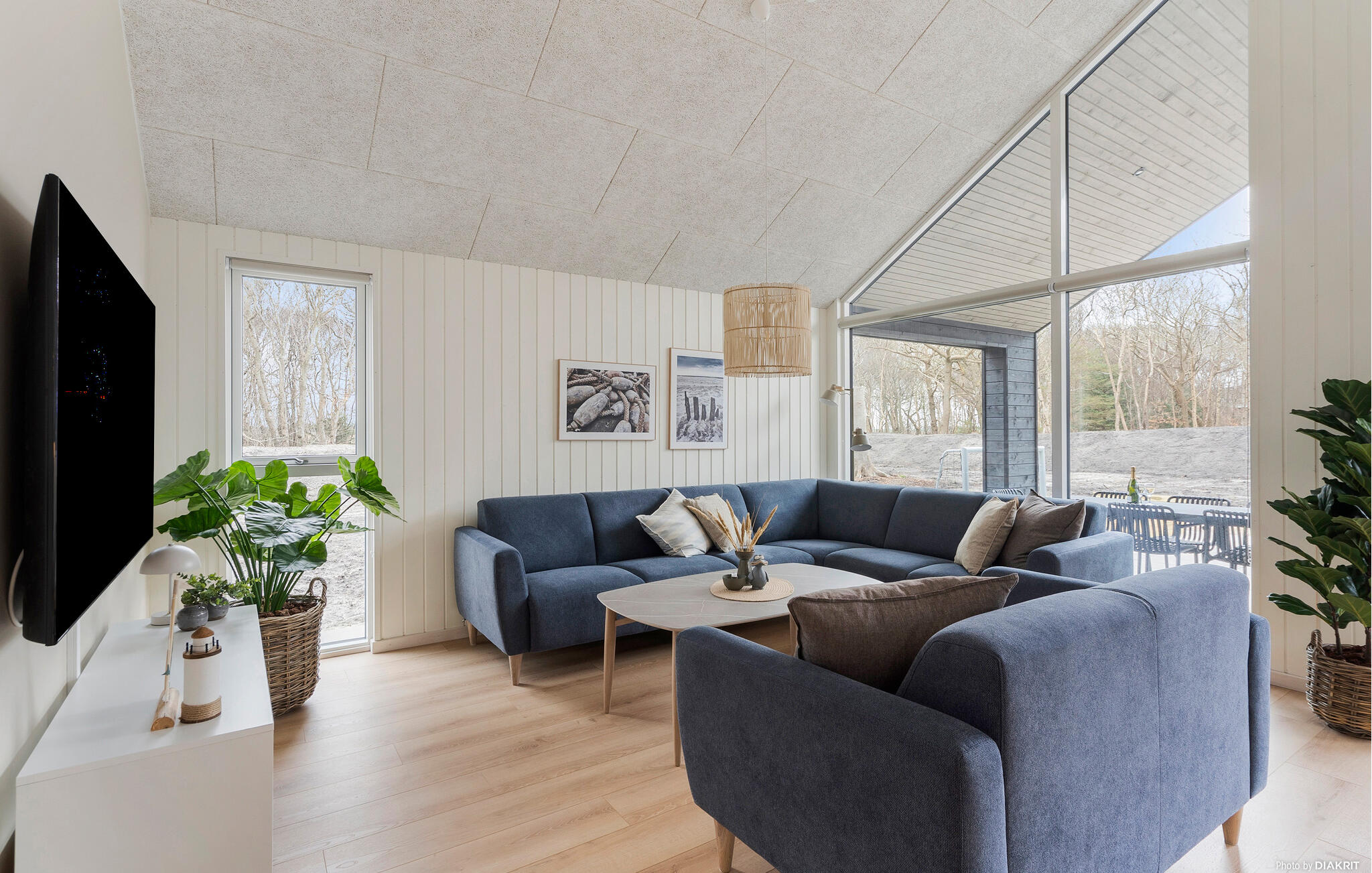 Accommodation image