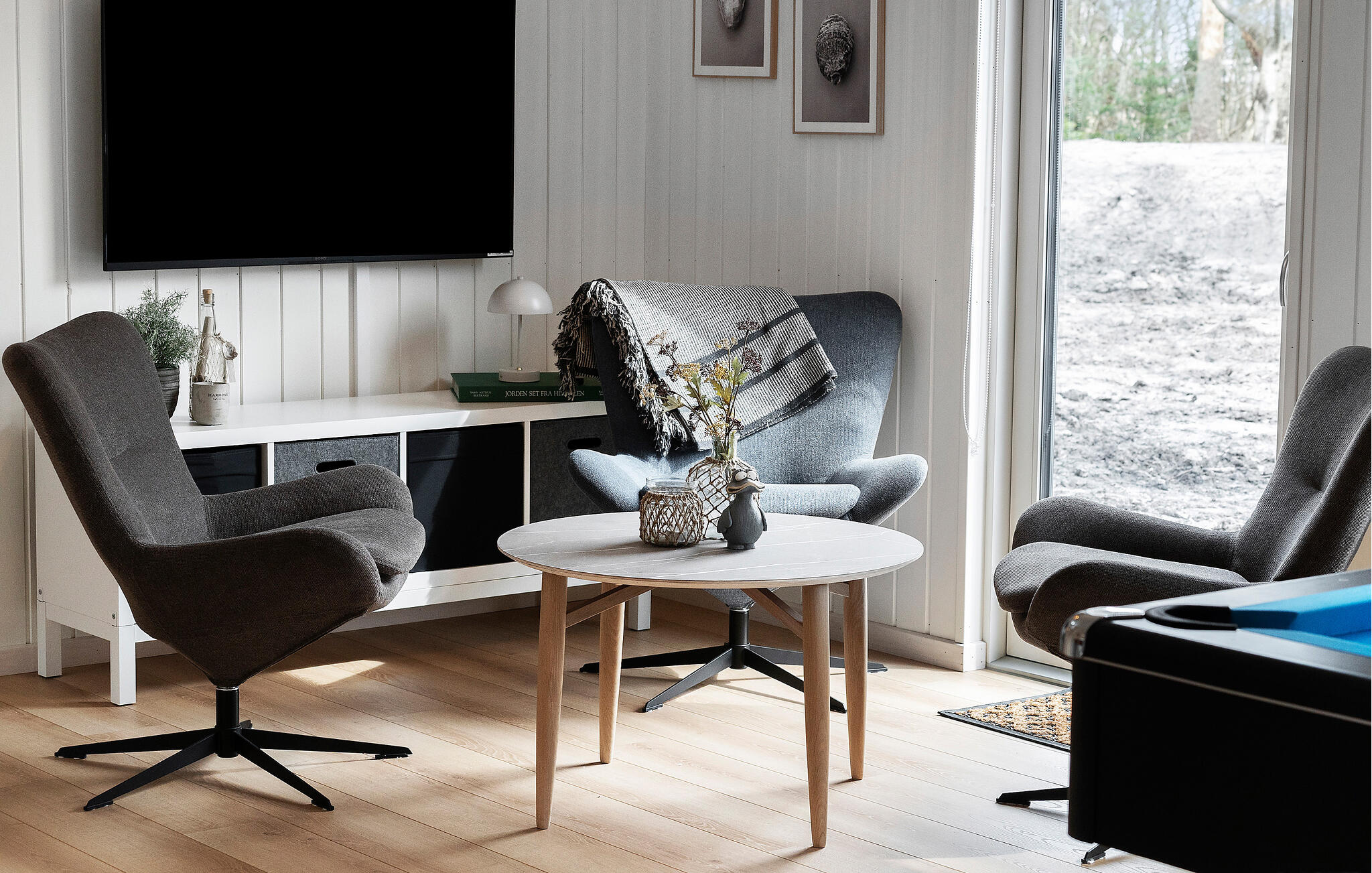 Accommodation image