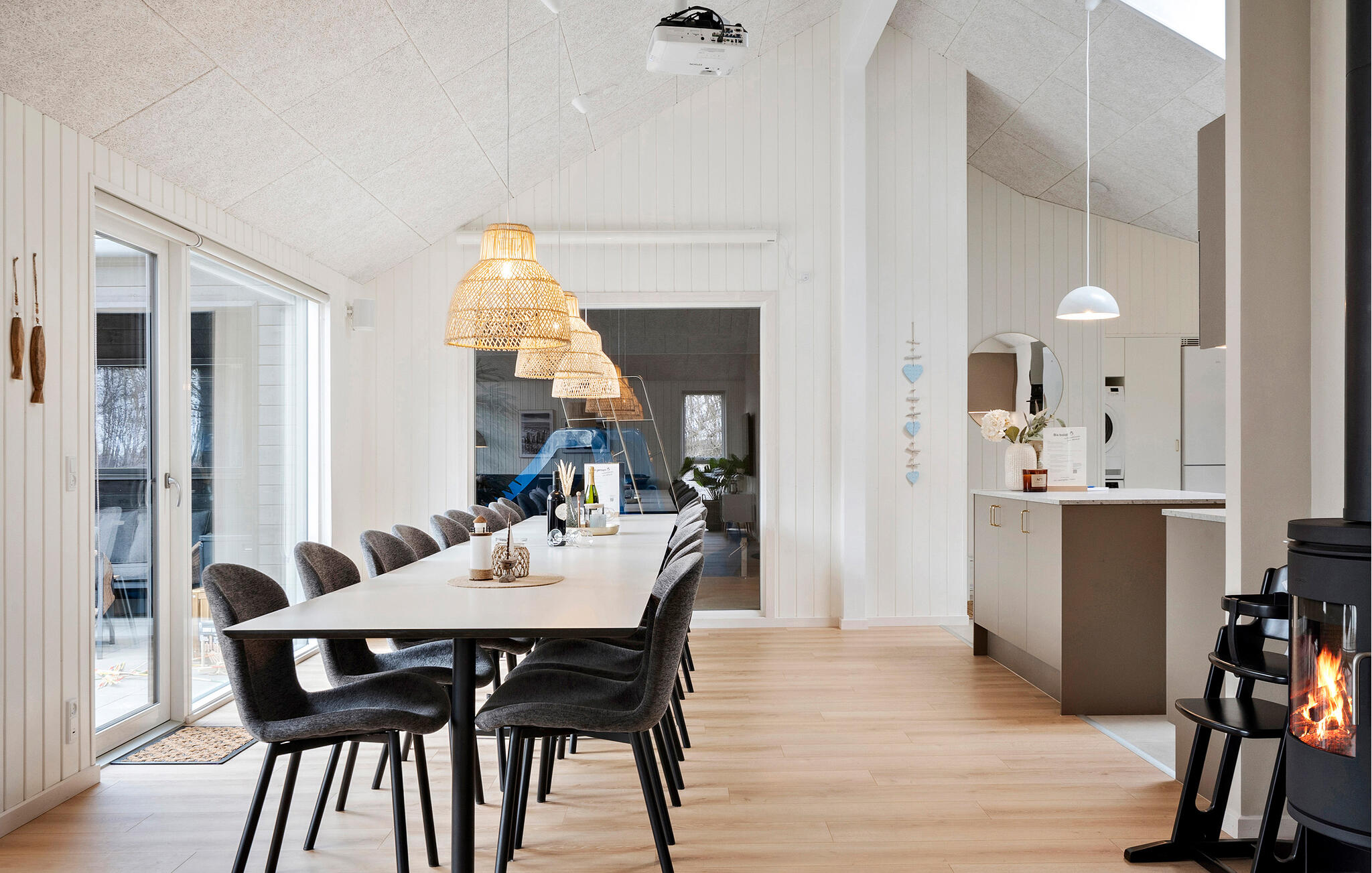 Accommodation image