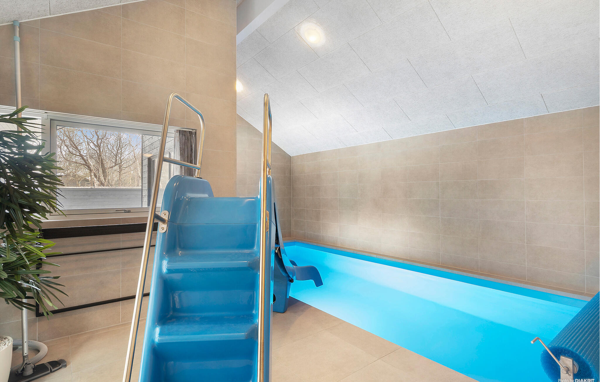 Accommodation image
