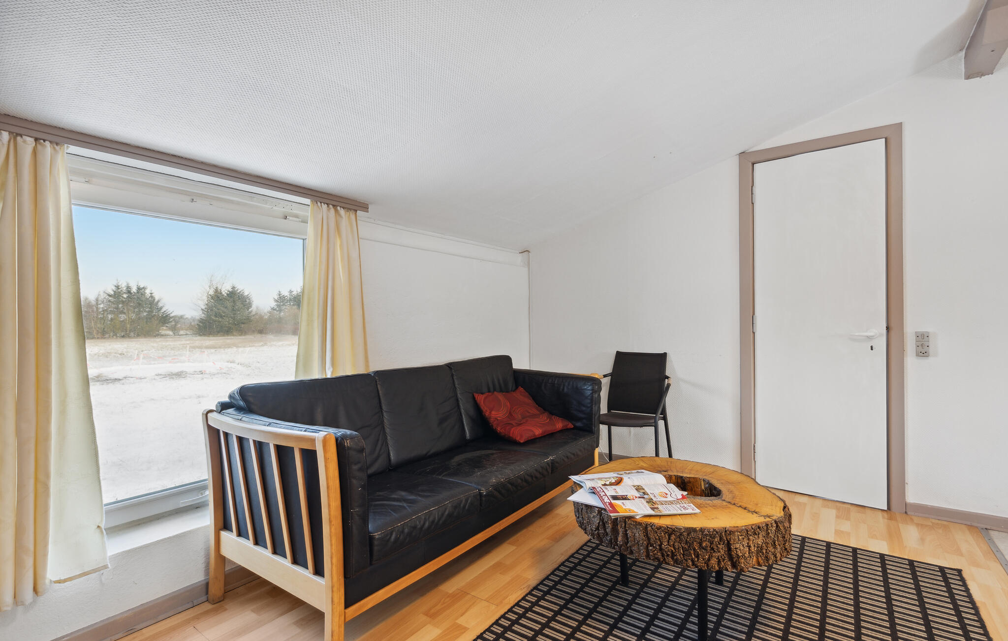 Accommodation image
