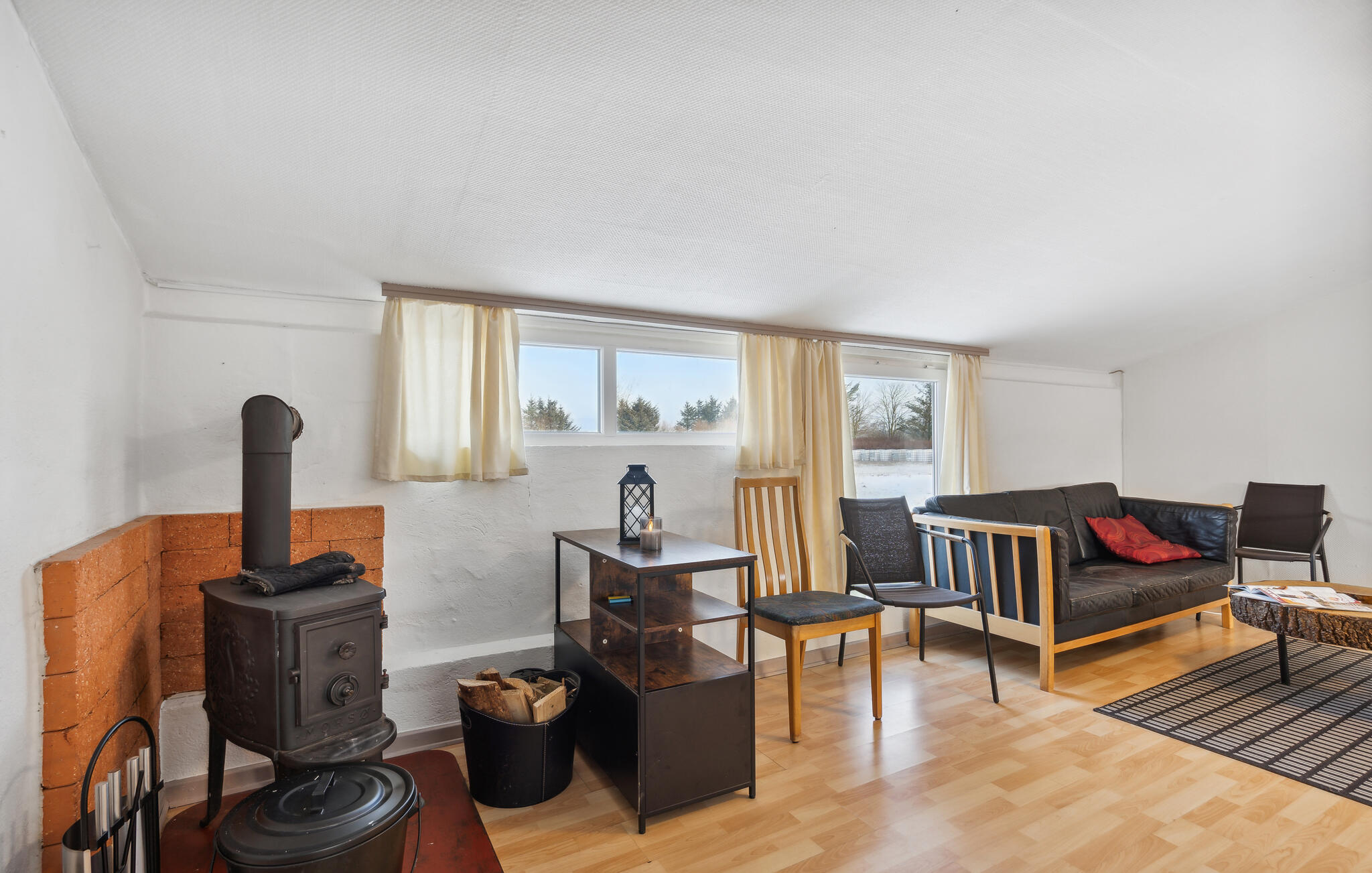 Accommodation image