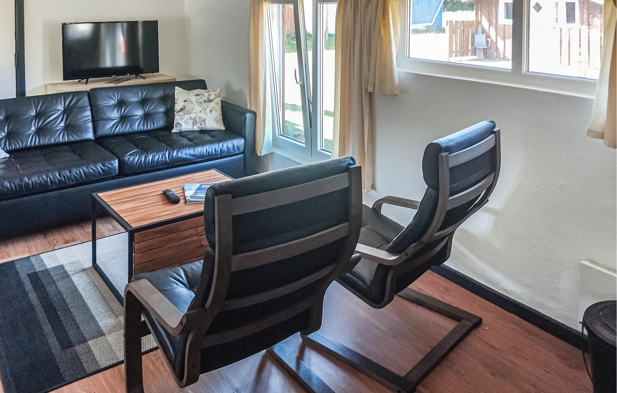 Accommodation image