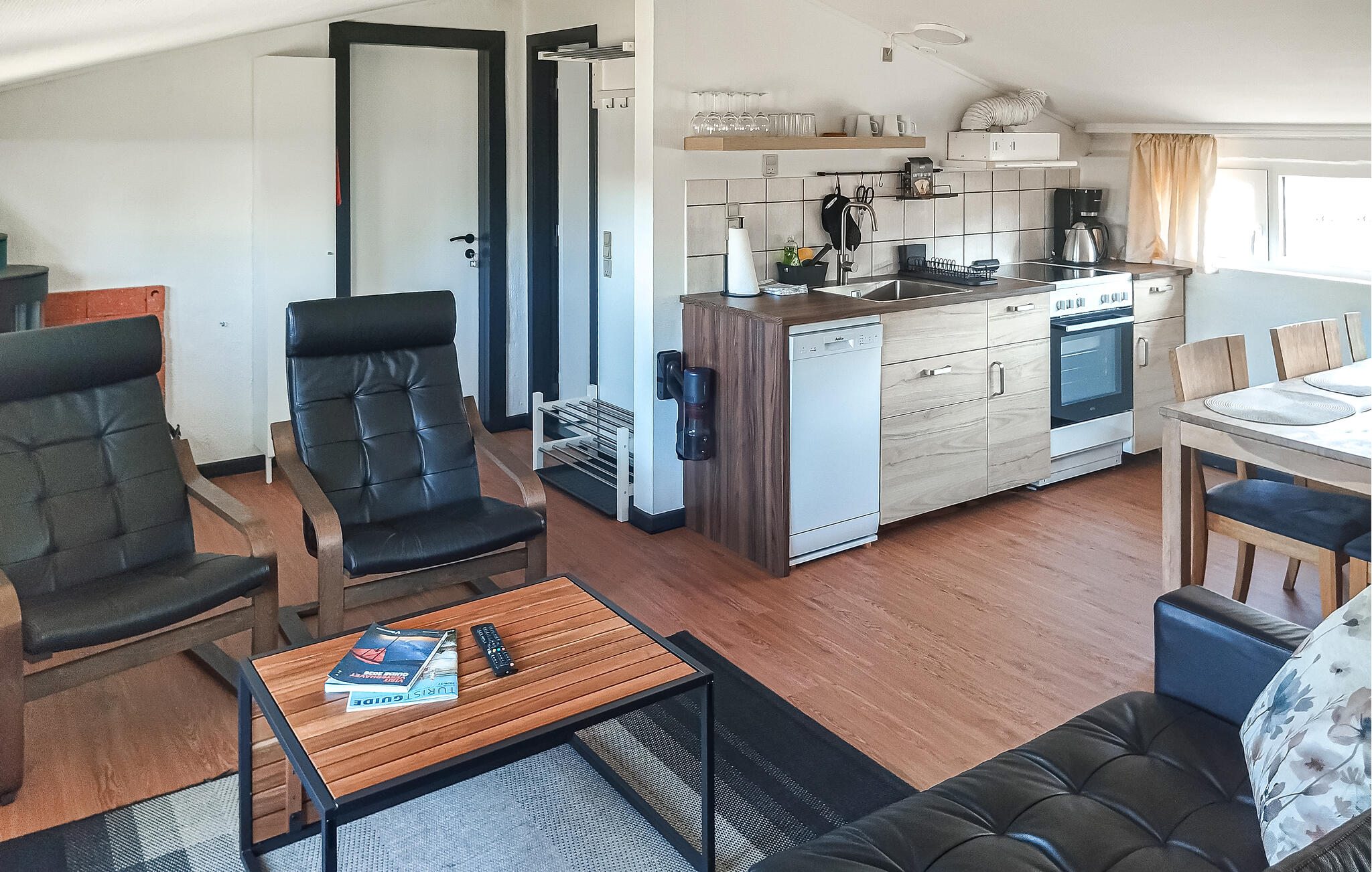 Accommodation image