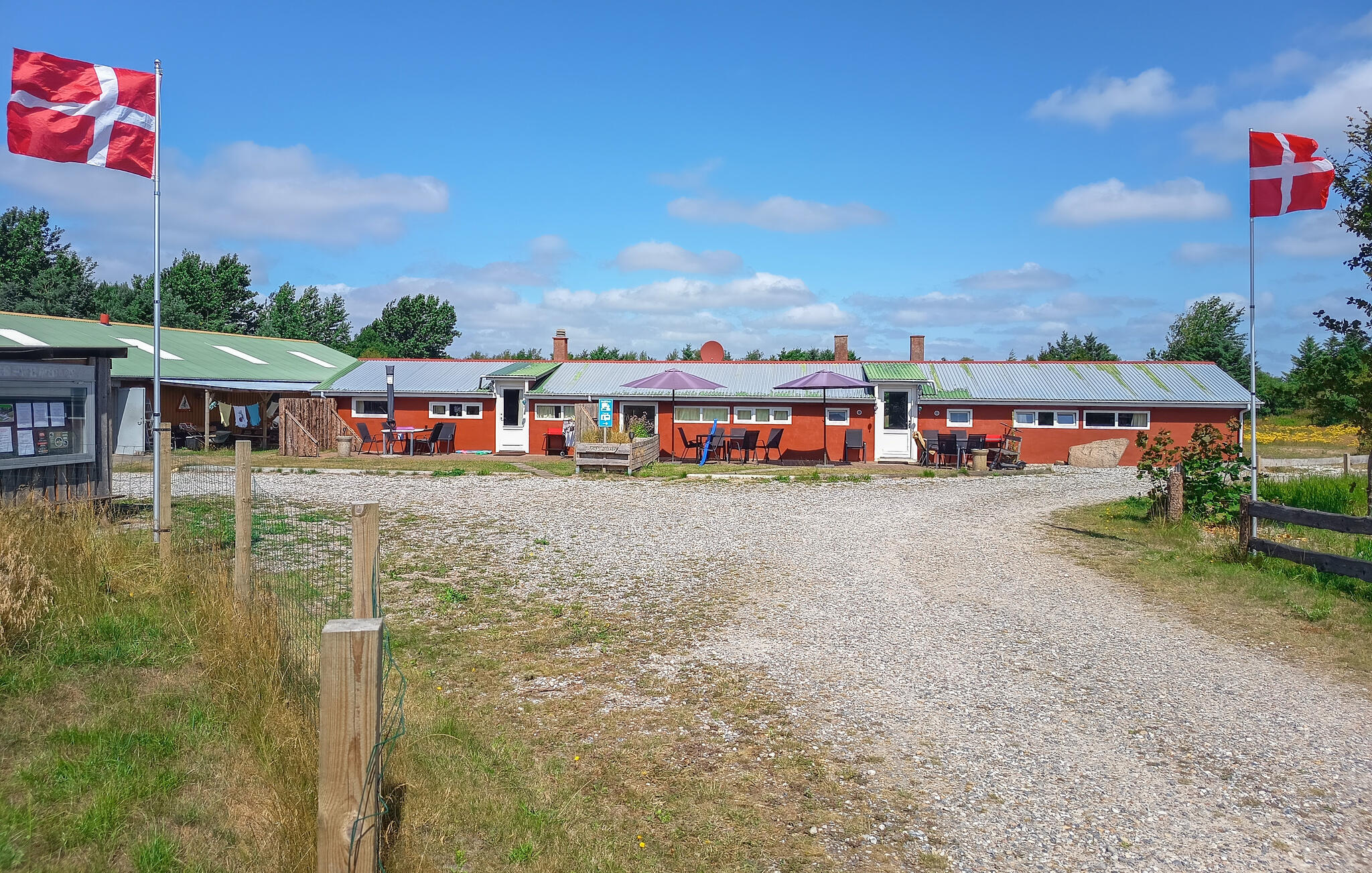 Accommodation image