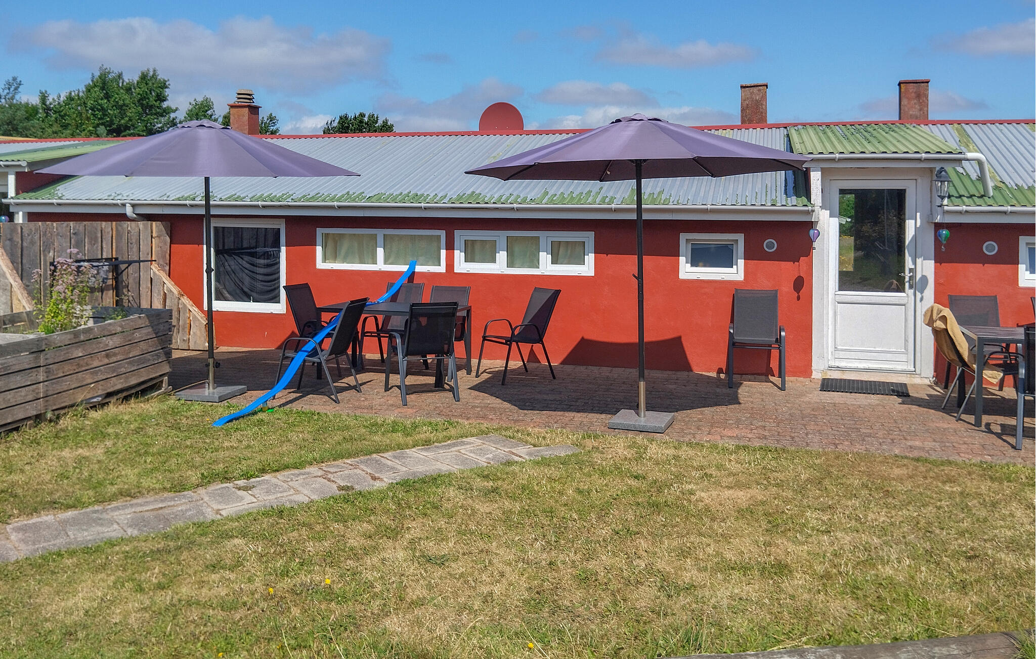 Accommodation image