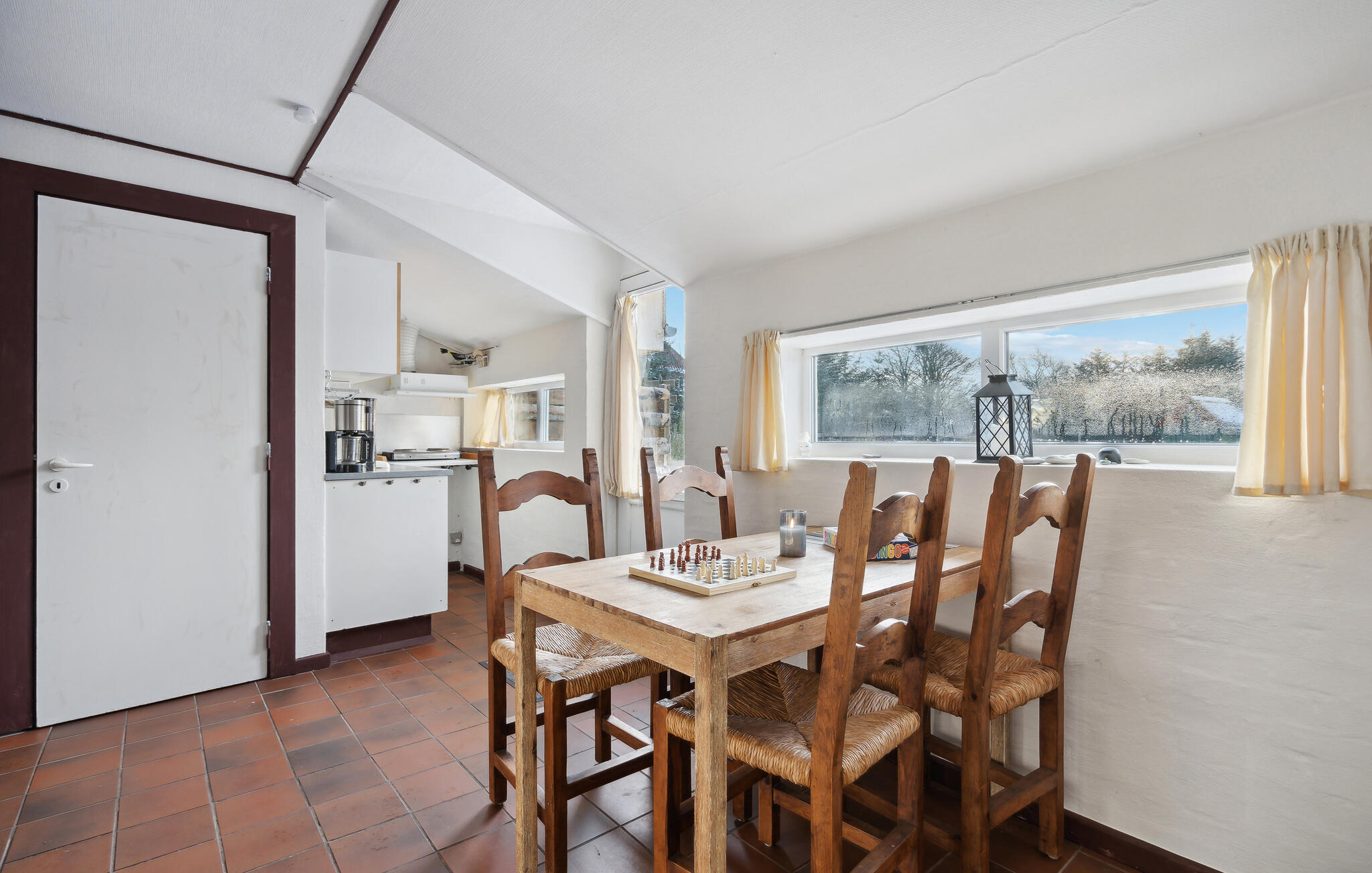 Accommodation image