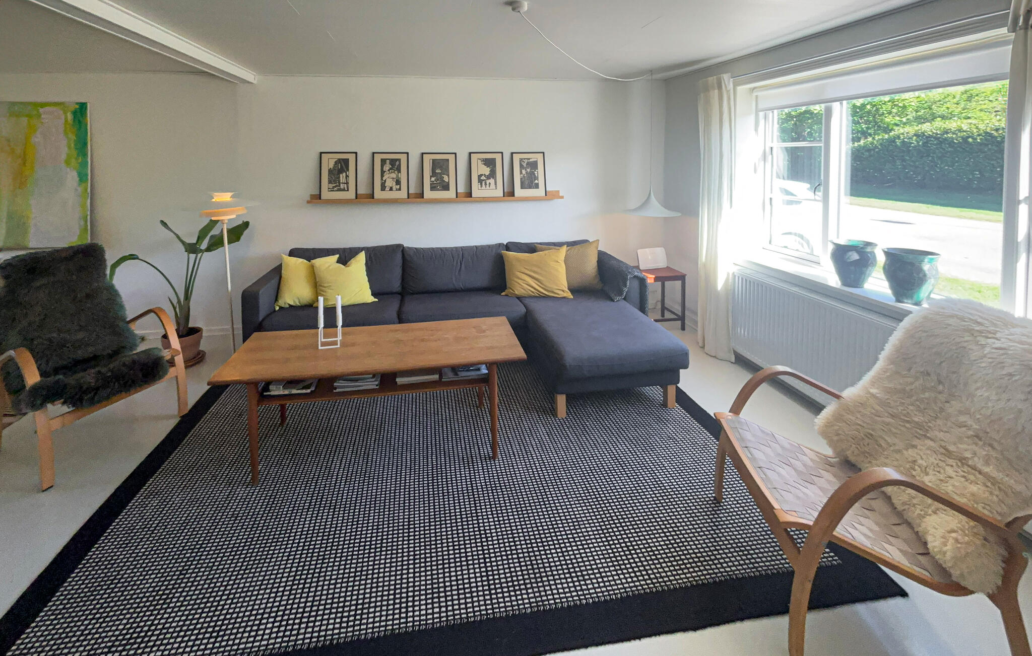Accommodation image