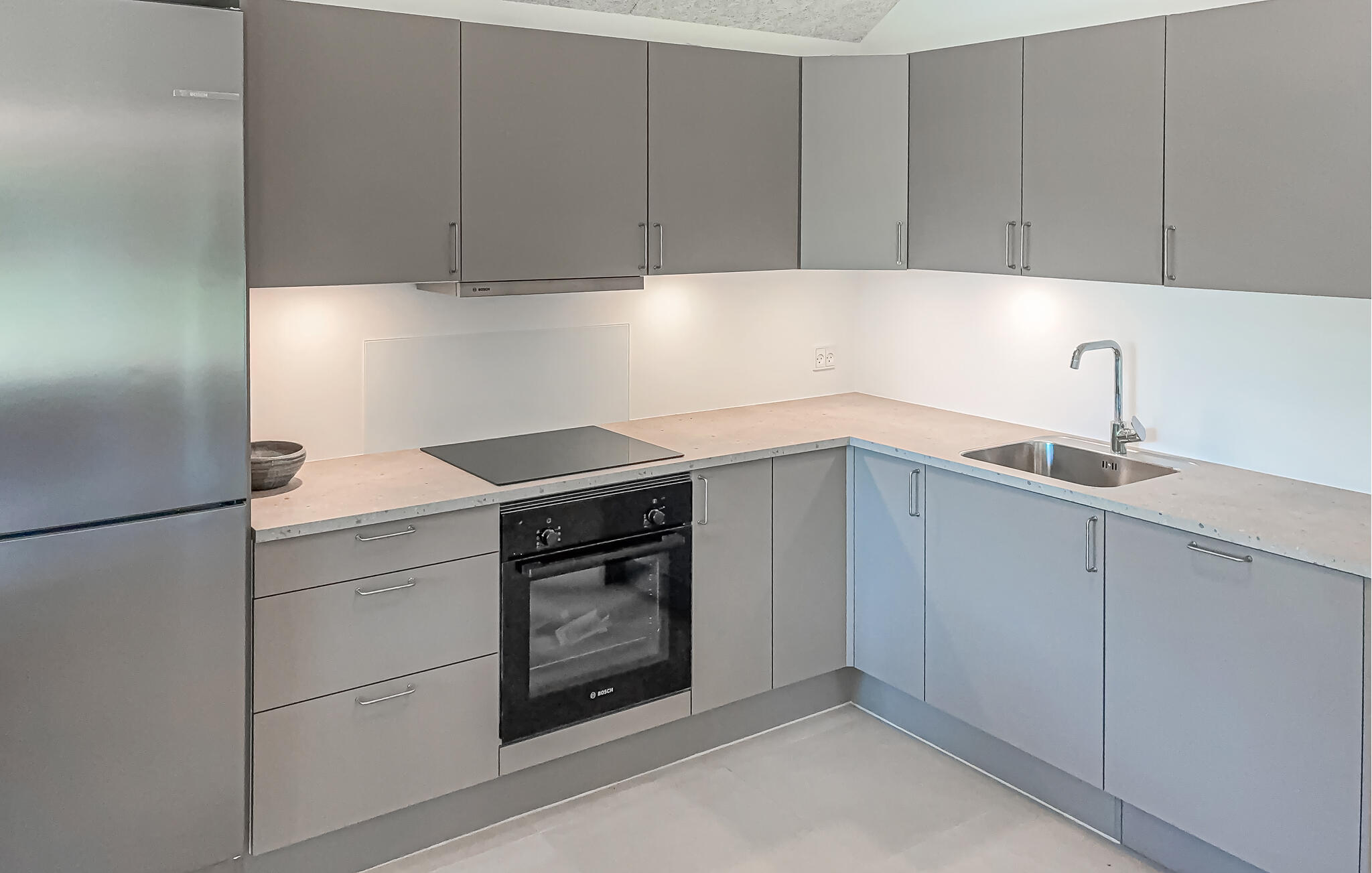 Accommodation image