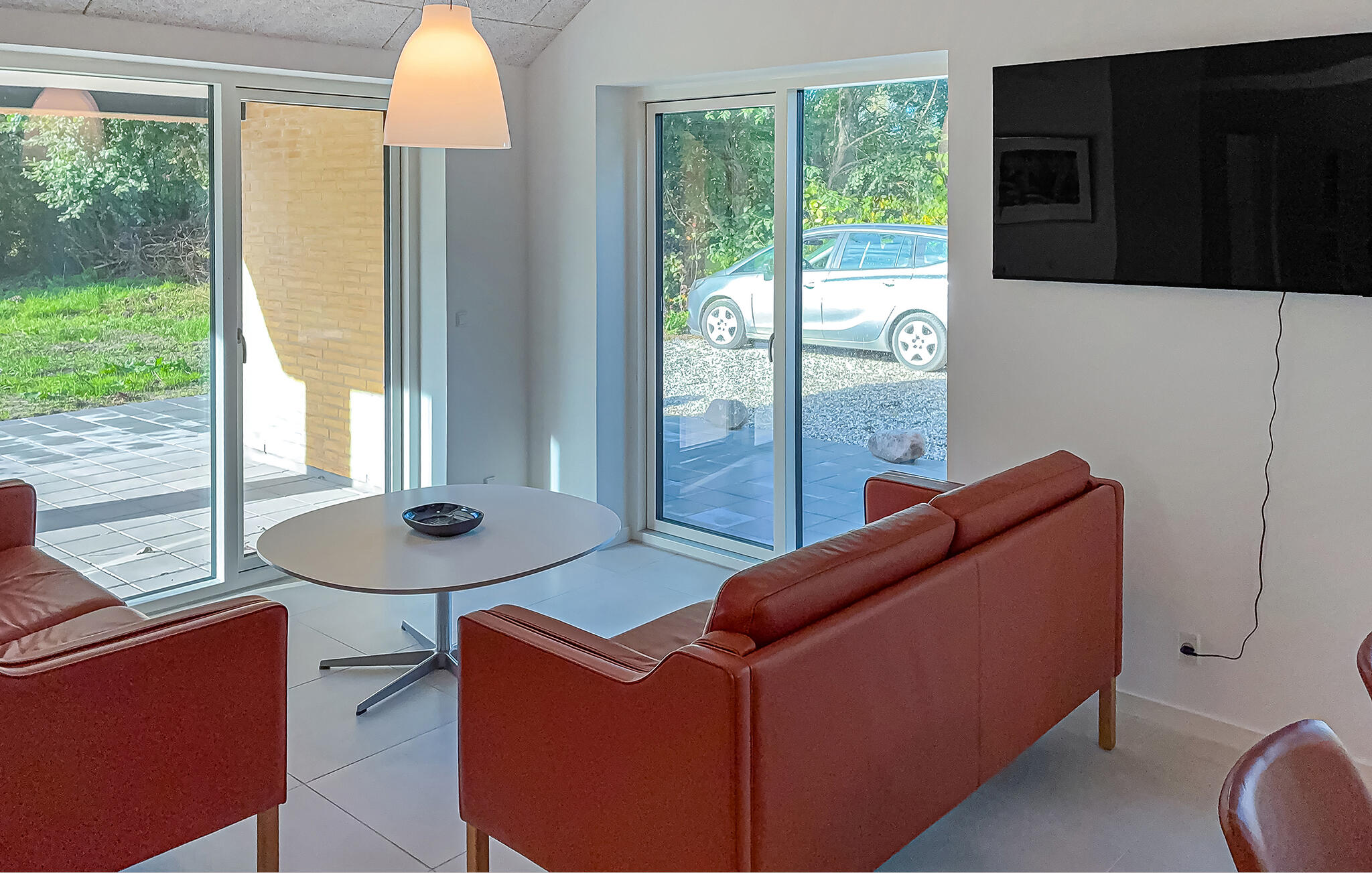 Accommodation image