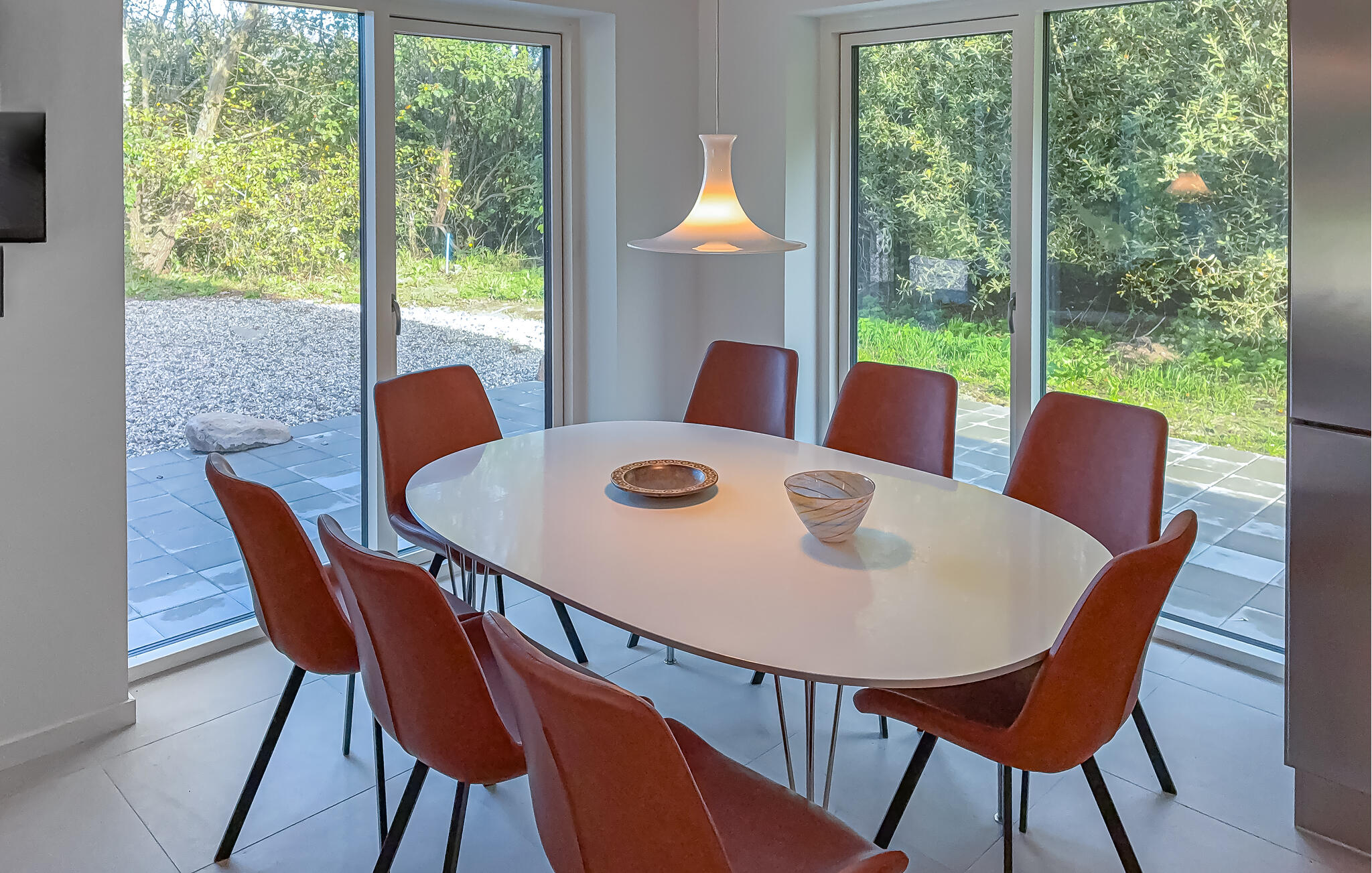 Accommodation image